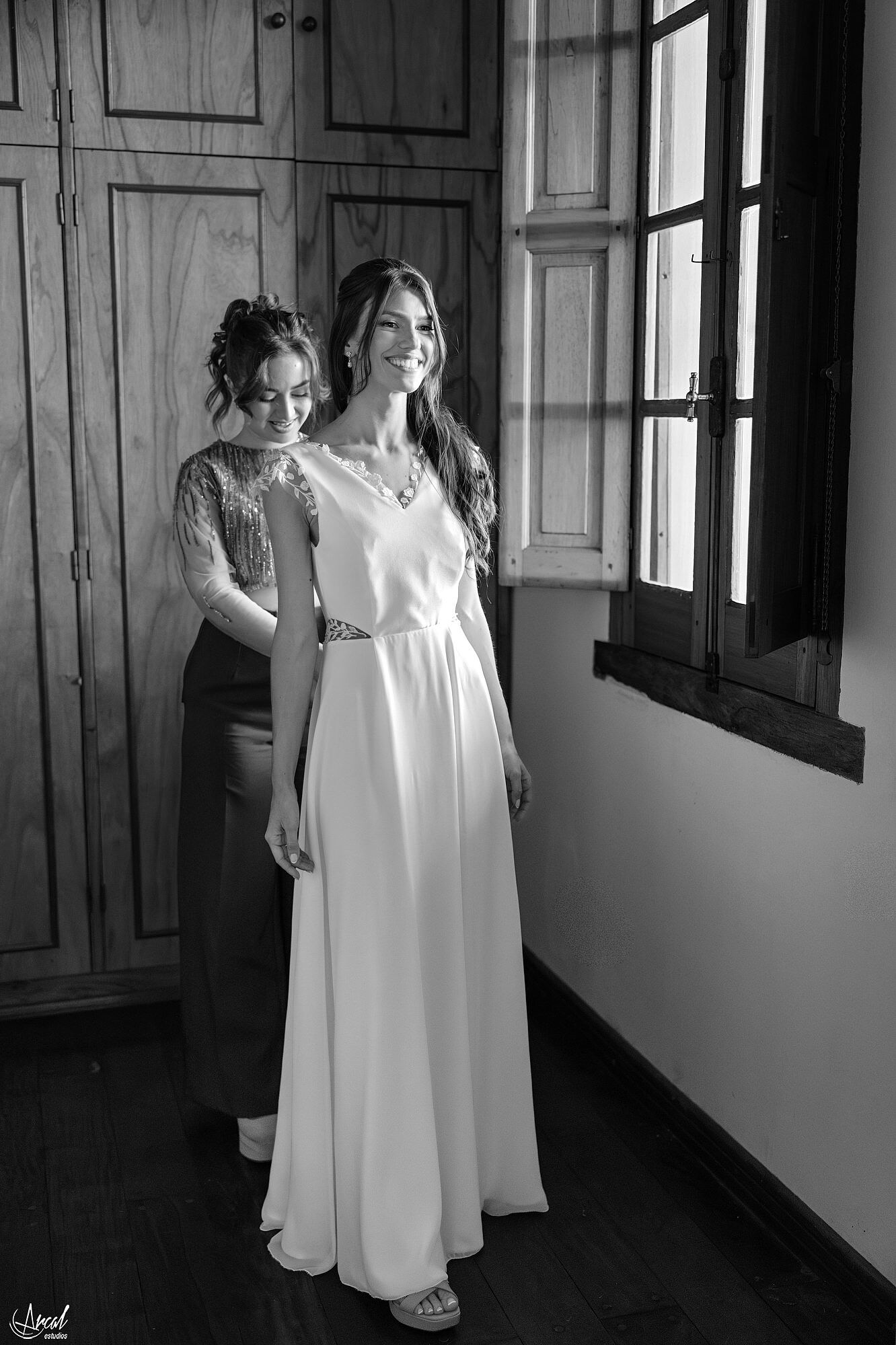 076_Boda Pia y Nico_.jpg_BYNA