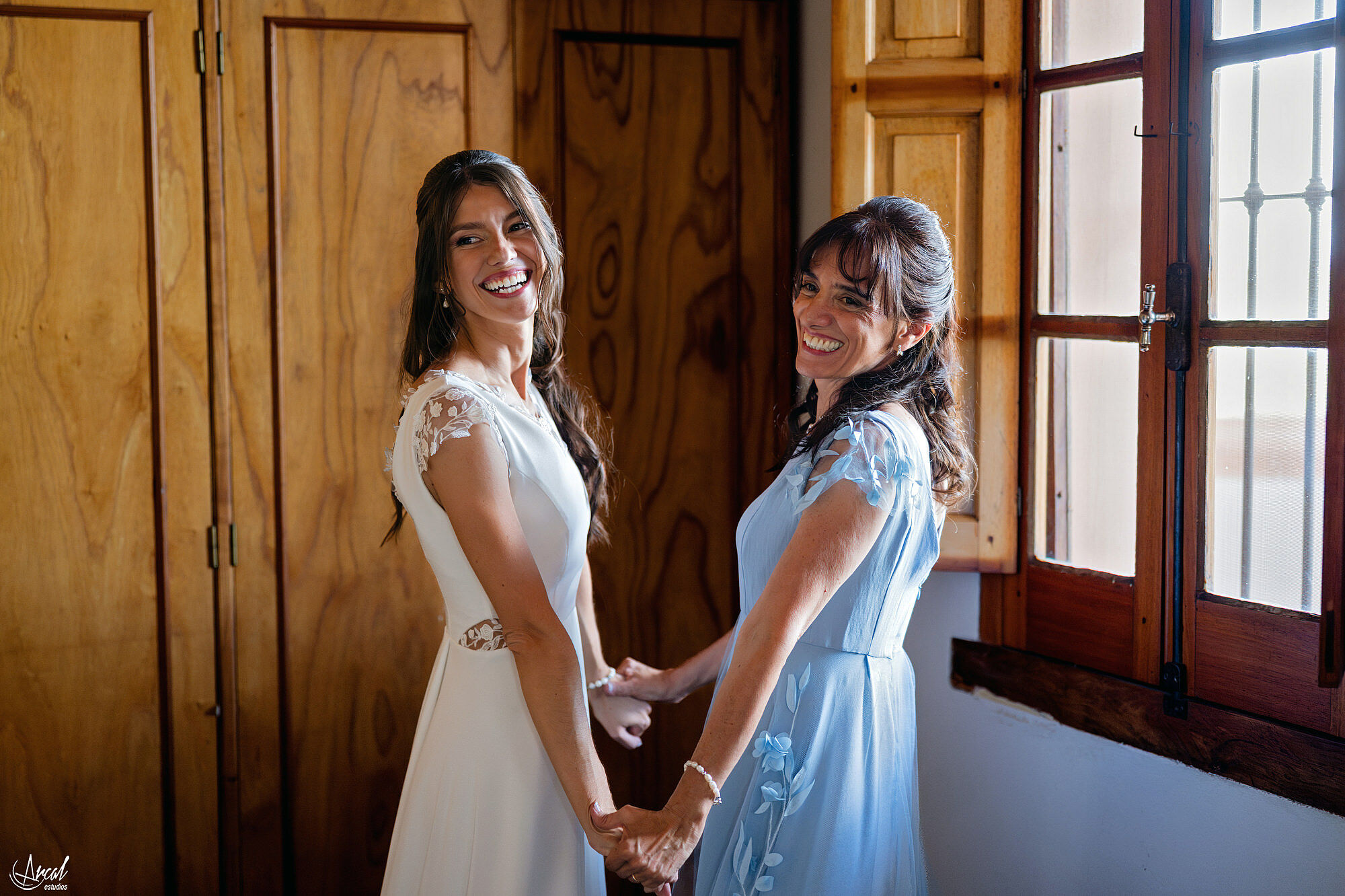 084_Boda Pia y Nico_A