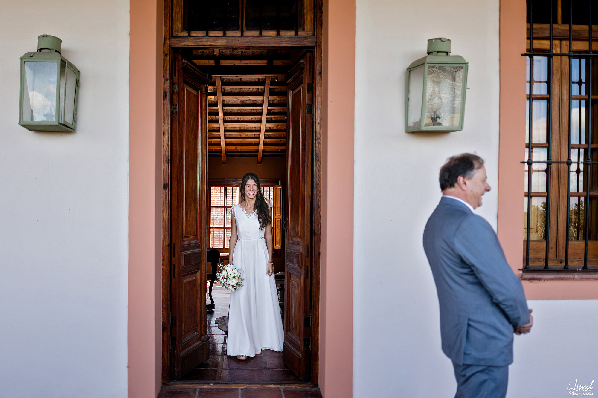 095_Boda Pia y Nico_