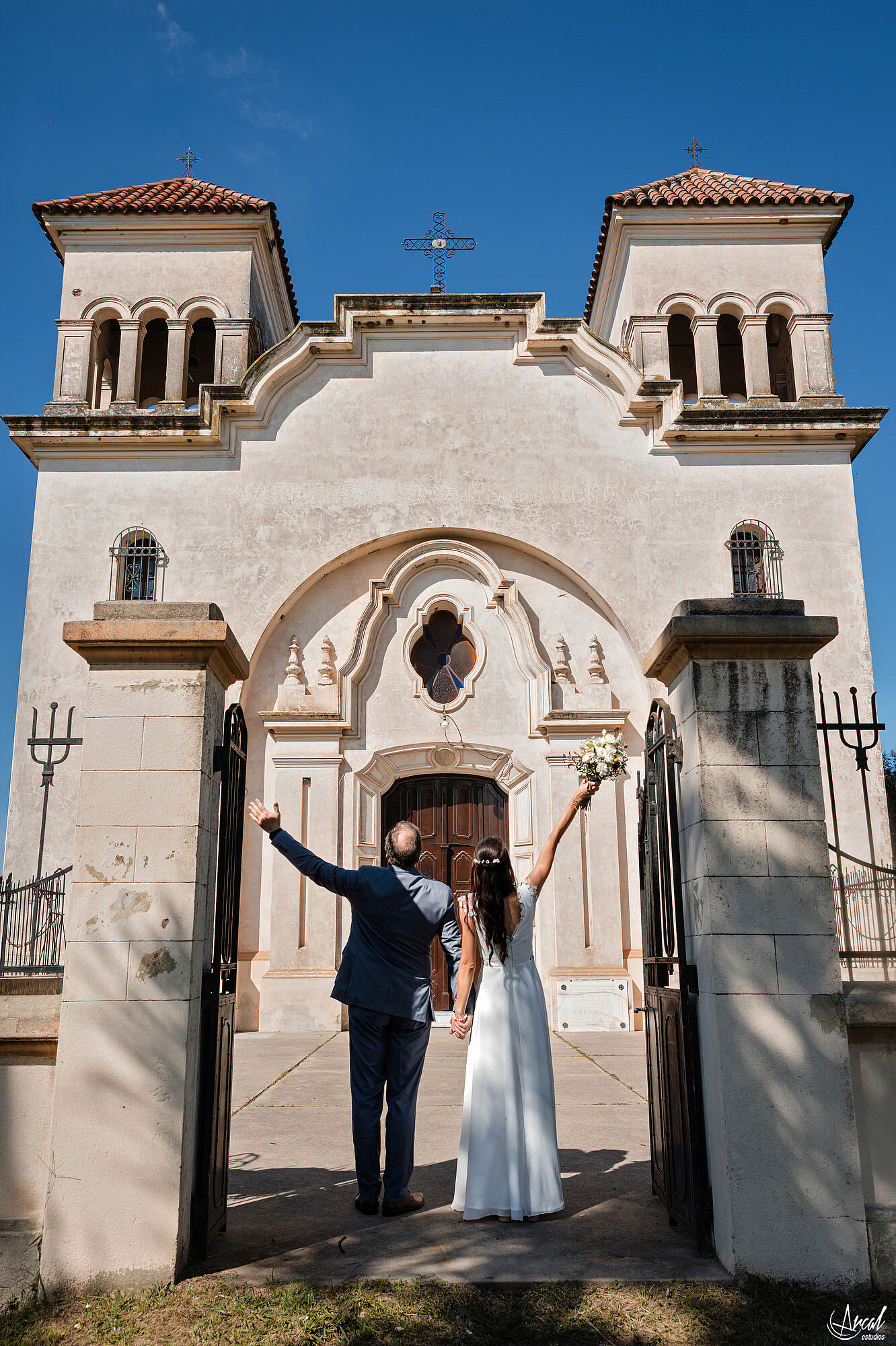 168_Boda Pia y Nico_
