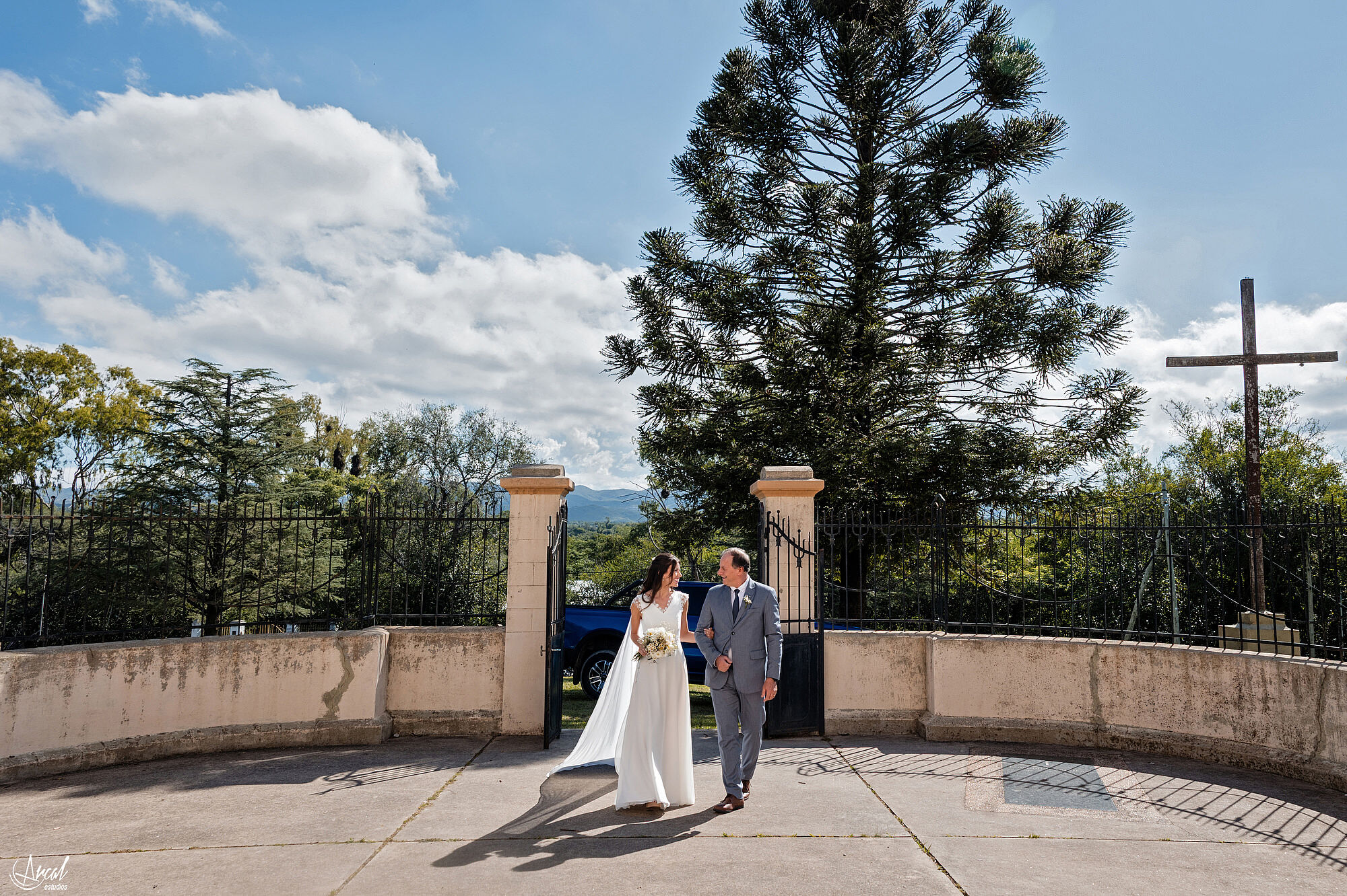 171_Boda Pia y Nico_A