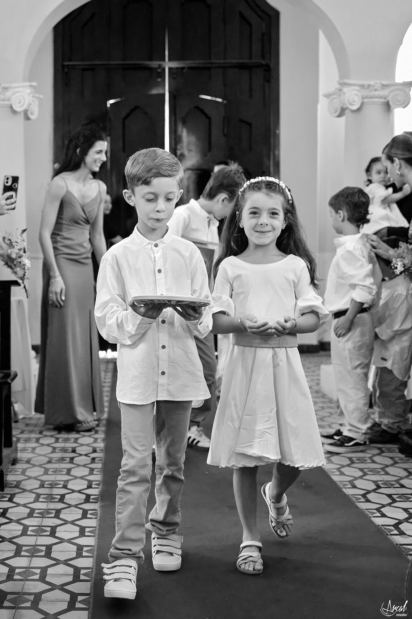 173_Boda Pia y Nico_.jpg_BYN