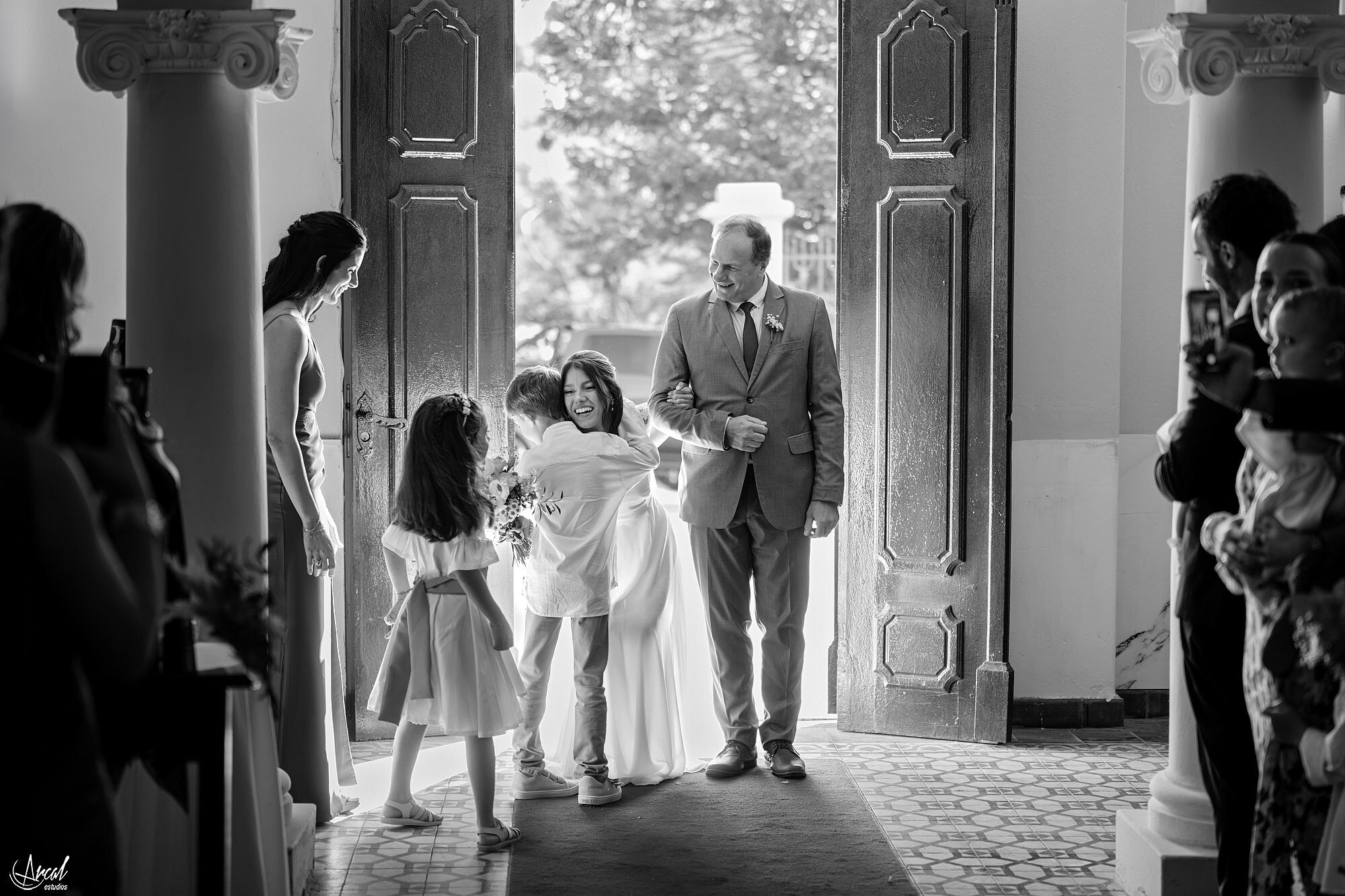 180_Boda Pia y Nico_.jpg_BYNA