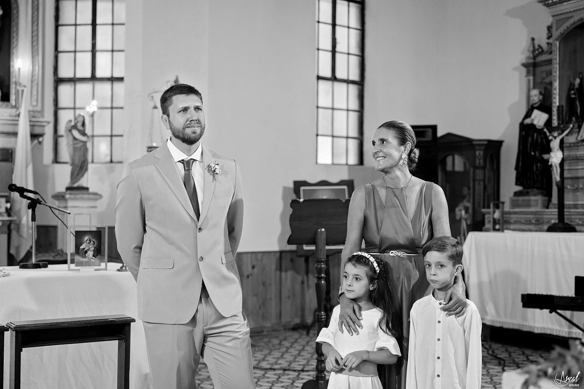 186_Boda Pia y Nico_.jpg_BYN