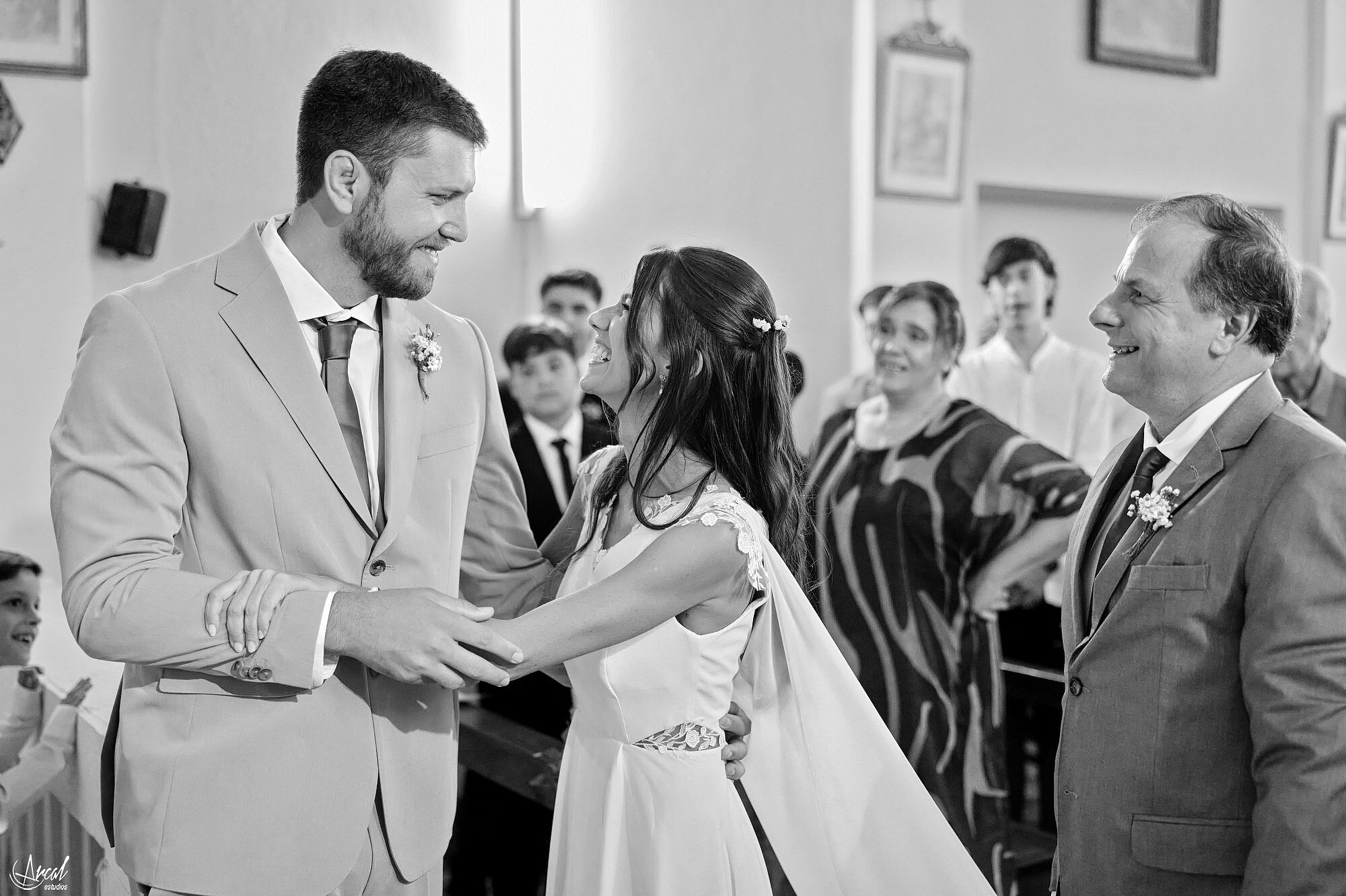 195_Boda Pia y Nico_.jpg_BYNA