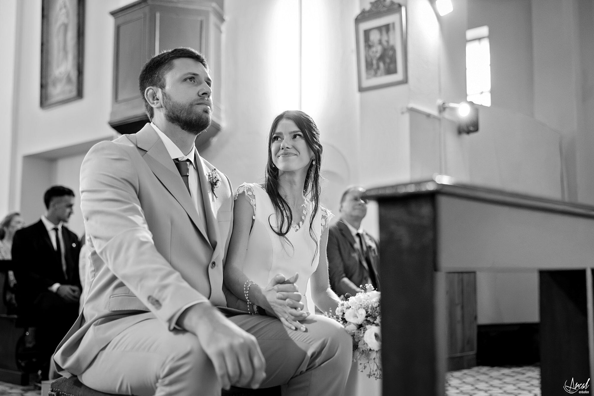 228_Boda Pia y Nico_.jpg_BYN