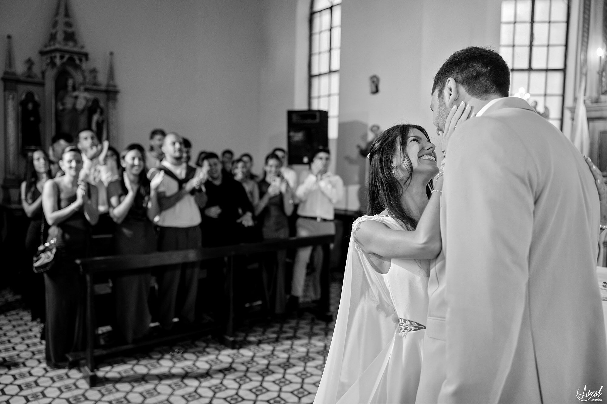 255_Boda Pia y Nico_.jpg_BYN