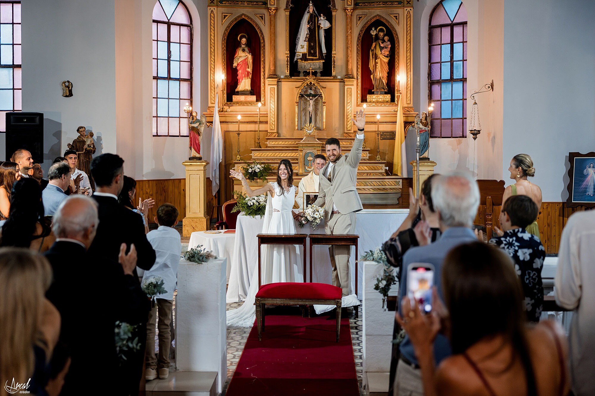 293_Boda Pia y Nico_A