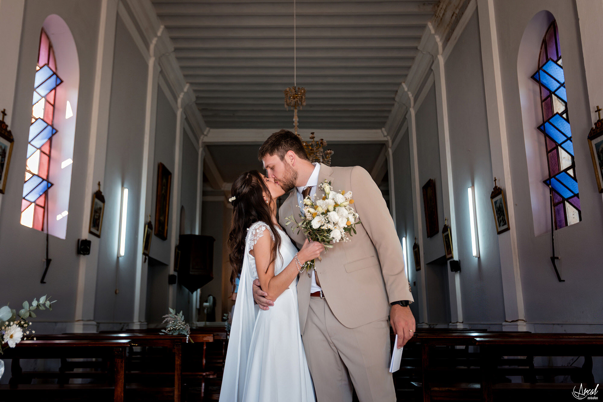 308_Boda Pia y Nico_