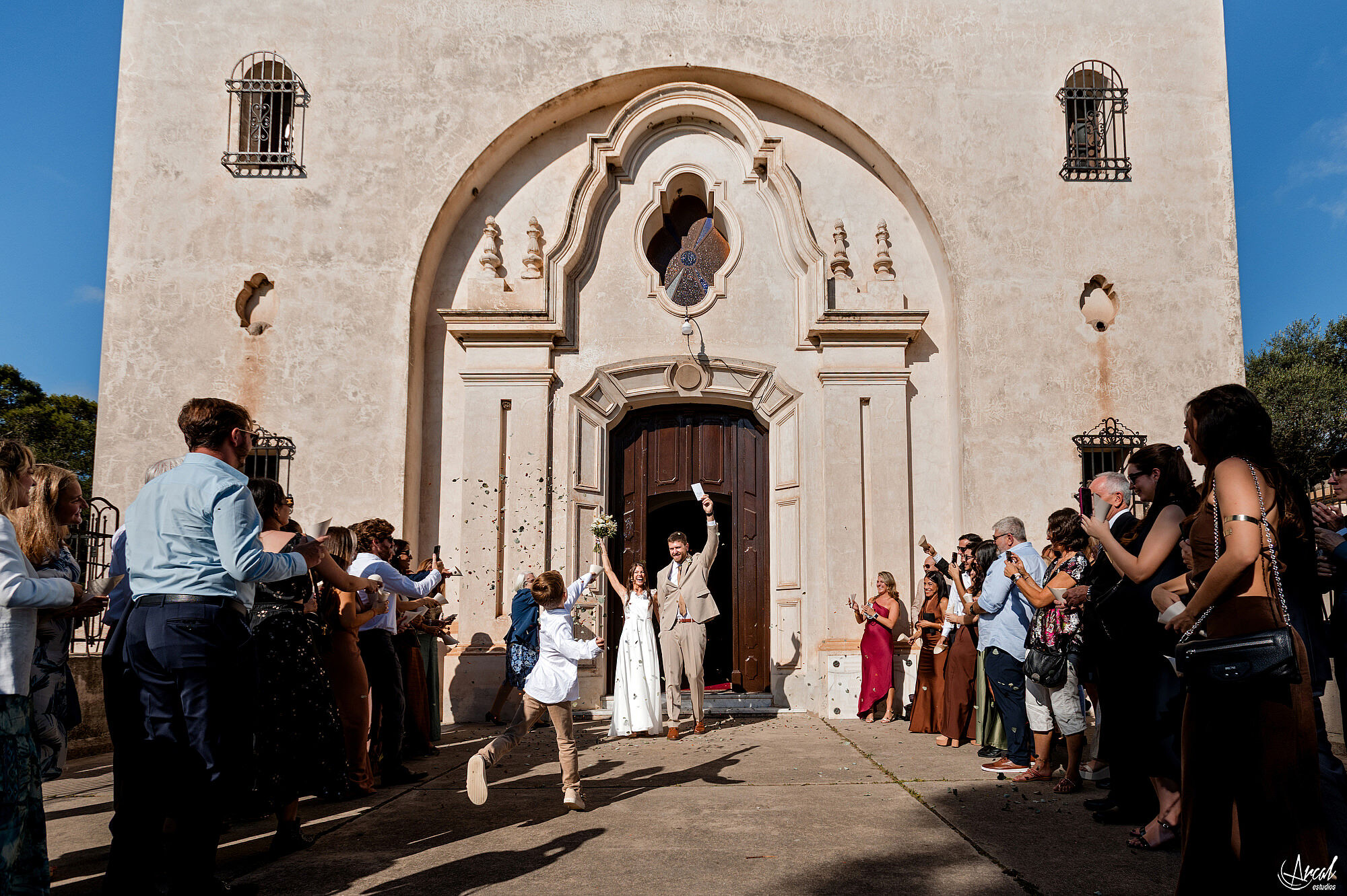 311_Boda Pia y Nico_