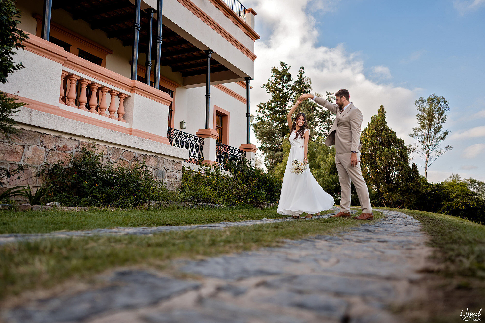 384_Boda Pia y Nico_