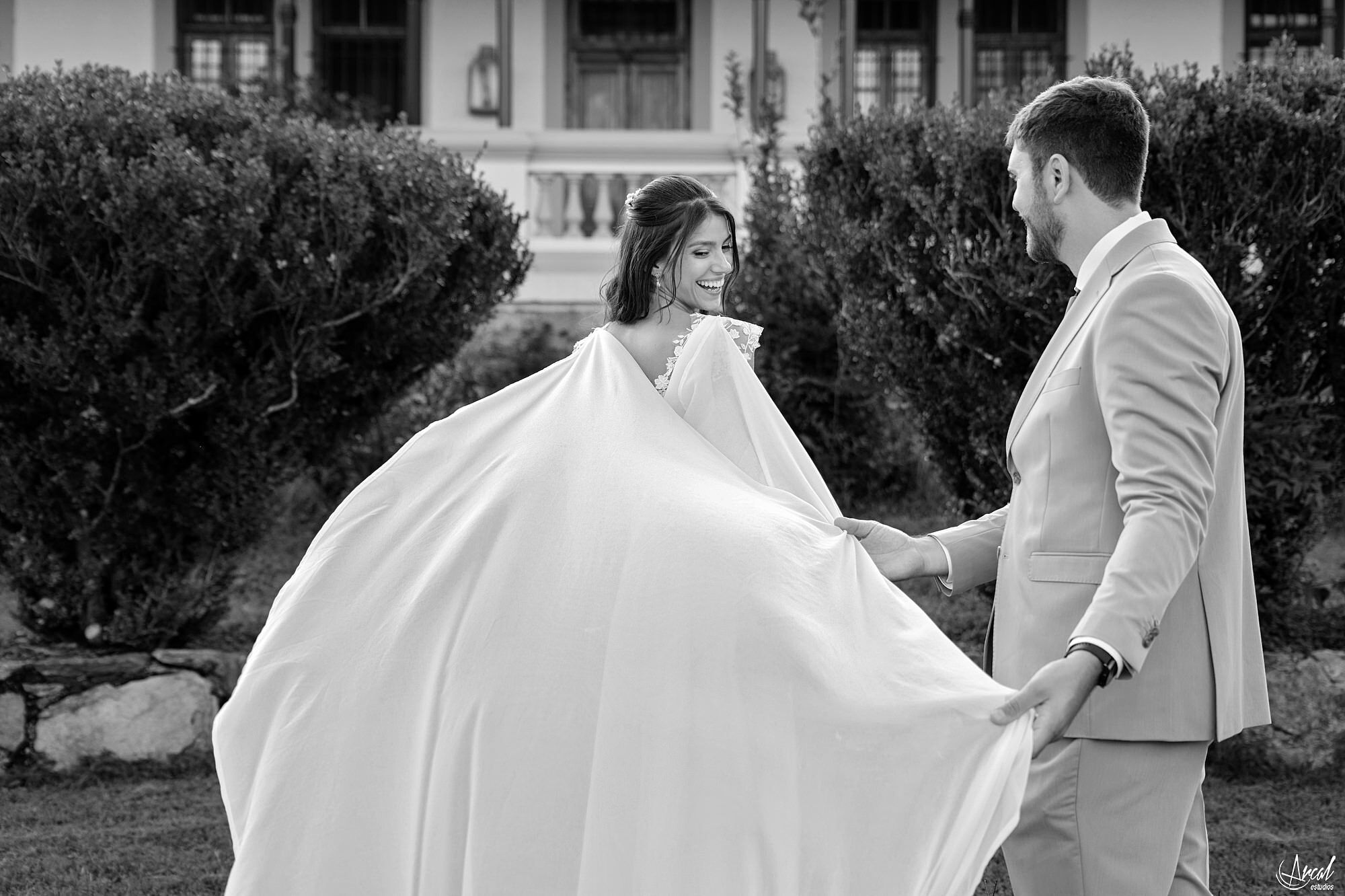 426_Boda Pia y Nico_.jpg_BYN
