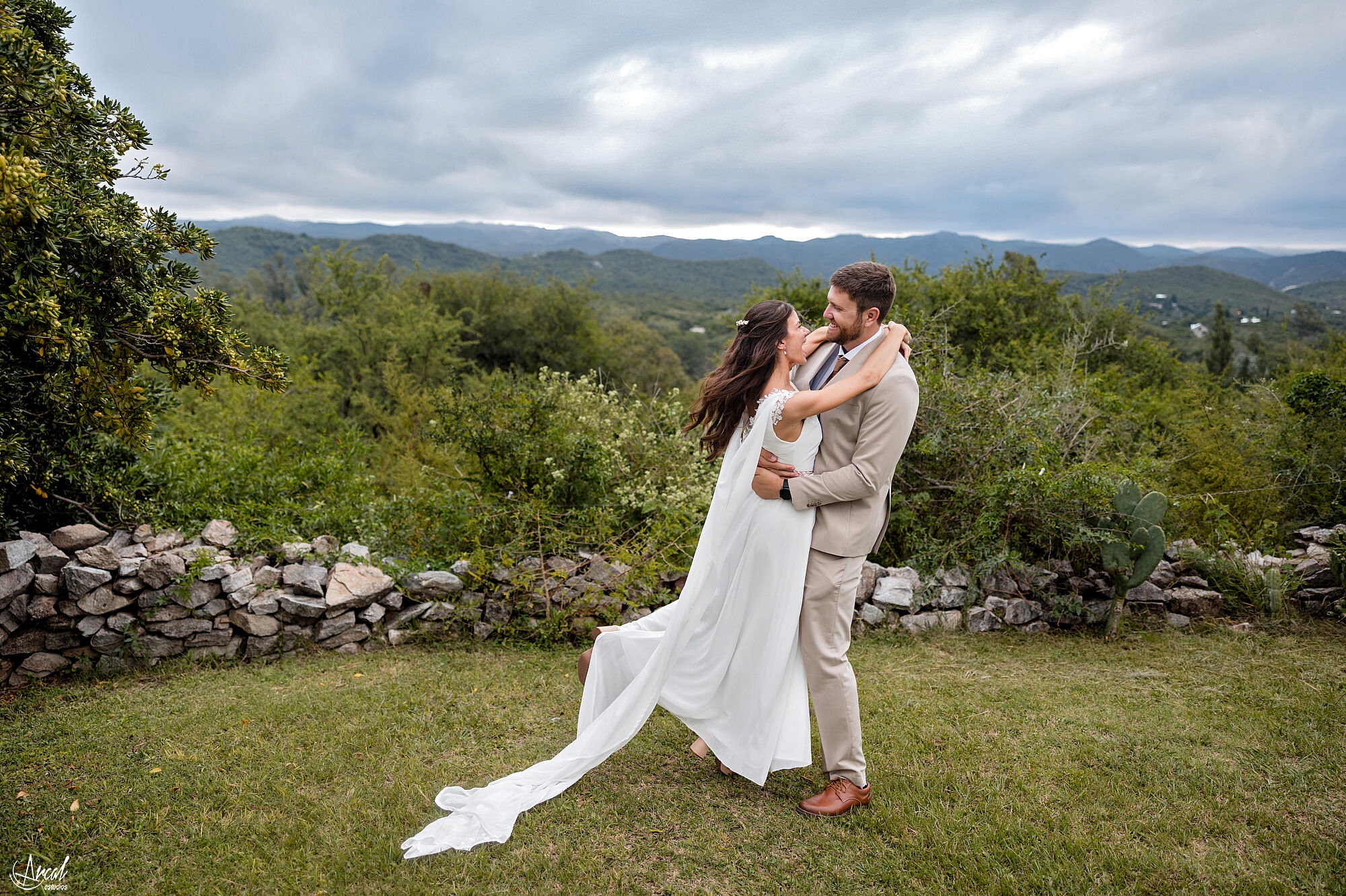 551_Boda Pia y Nico_A