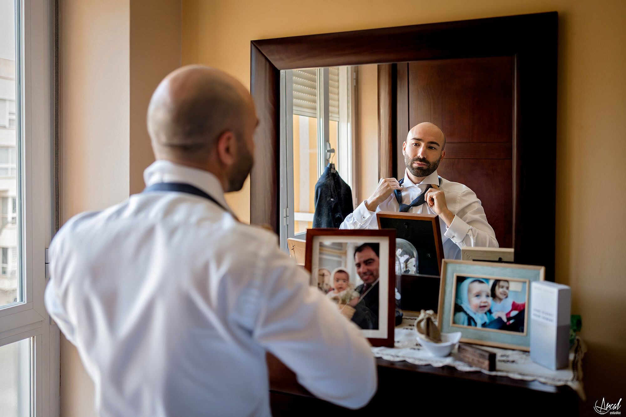 003__reportaje-boda-malaga