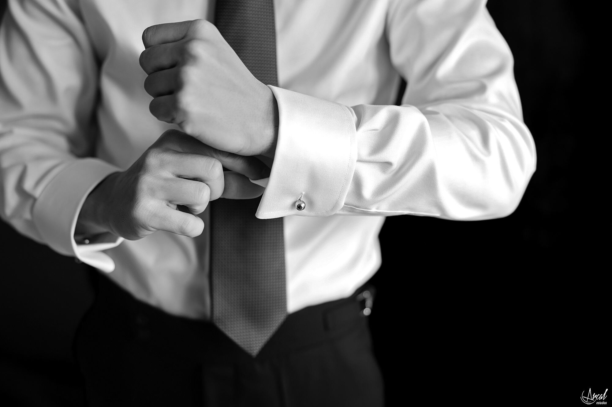 009__reportaje-boda-malaga
