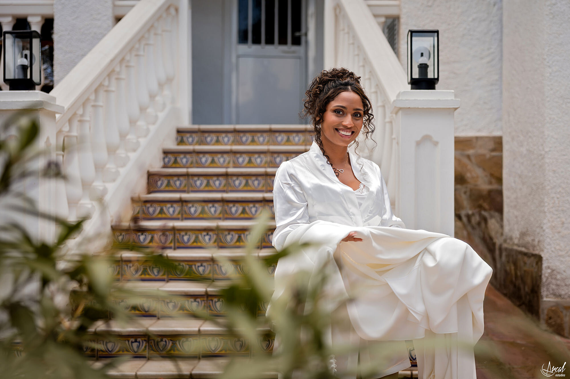 048__reportaje-boda-malaga