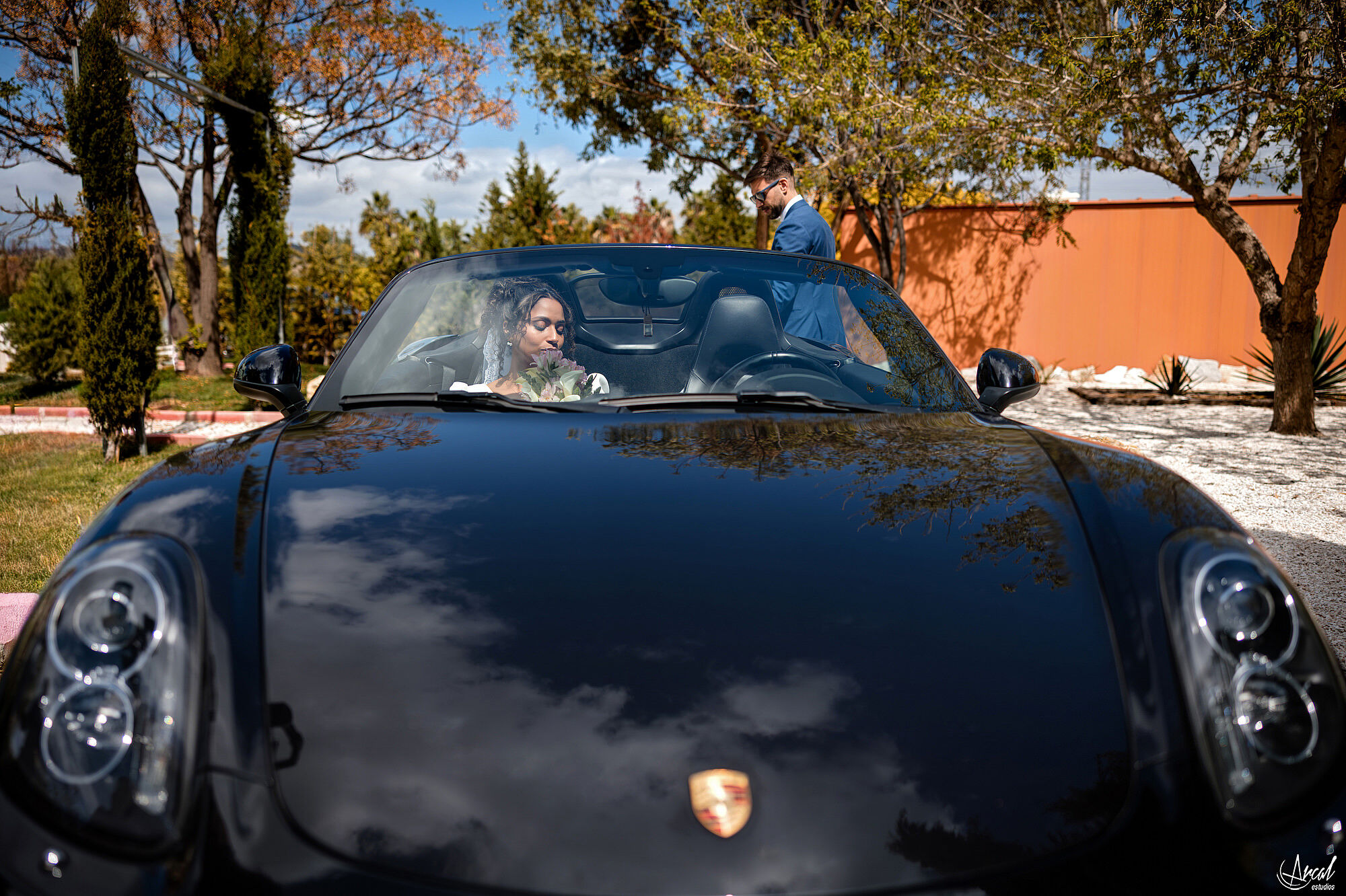 078__reportaje-boda-malaga