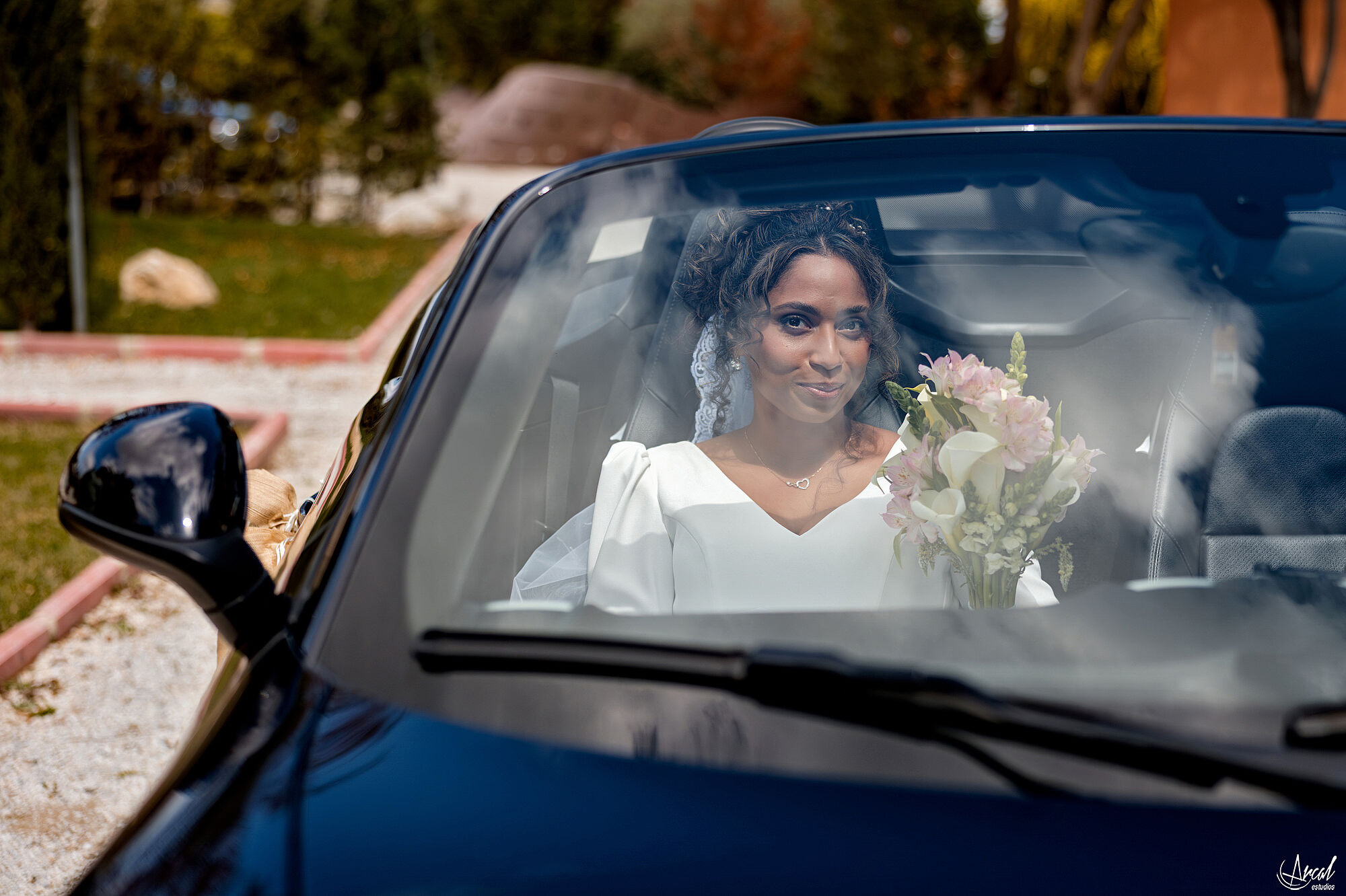 080__reportaje-boda-malaga