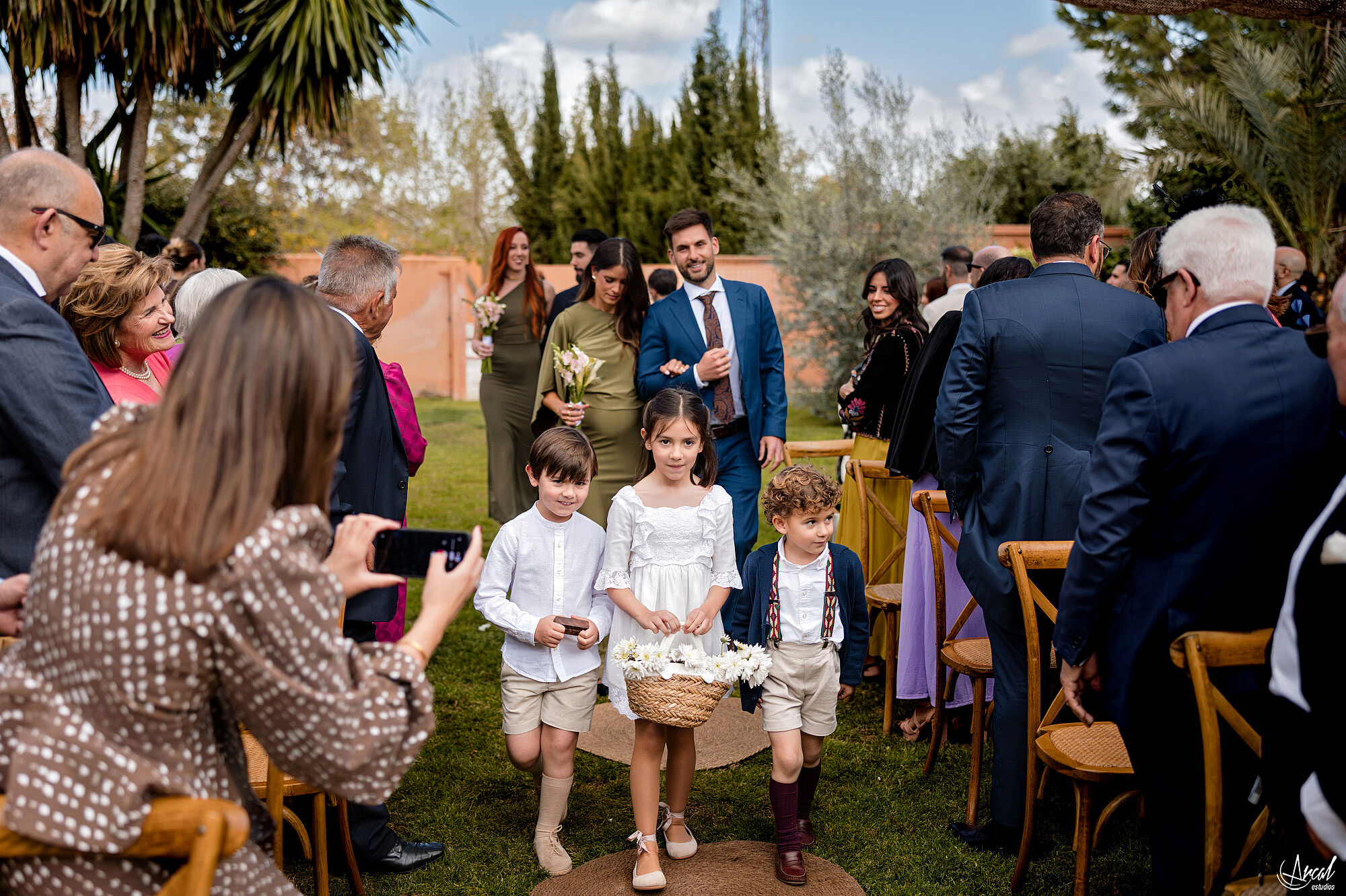 095__reportaje-boda-malaga