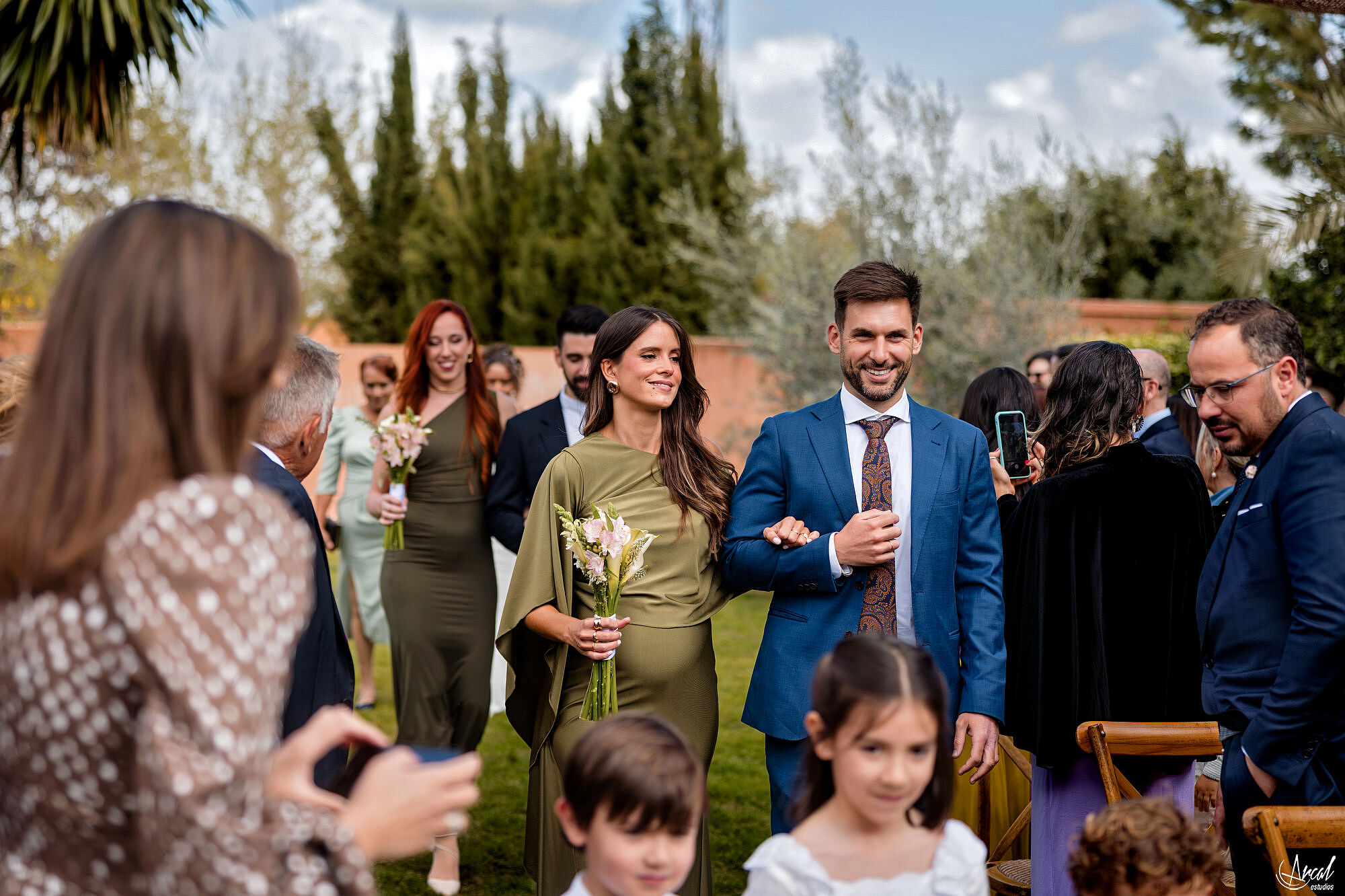 096__reportaje-boda-malaga