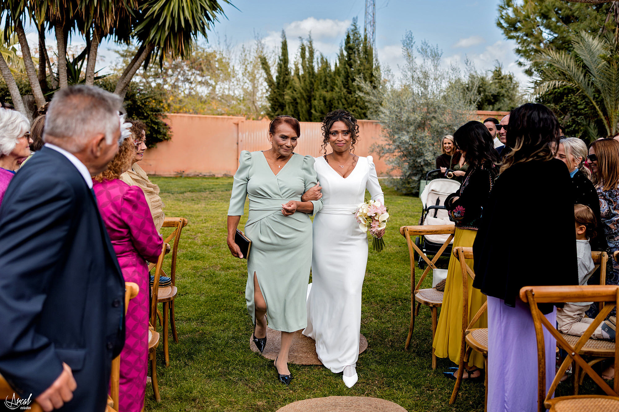 098__reportaje-boda-malagaA