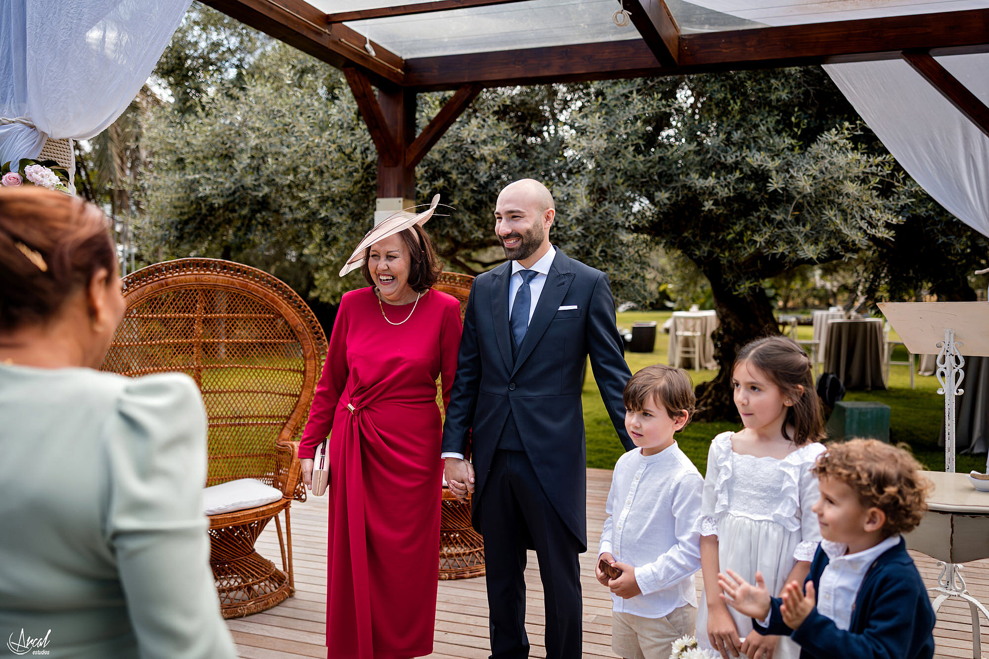 100__reportaje-boda-malagaA