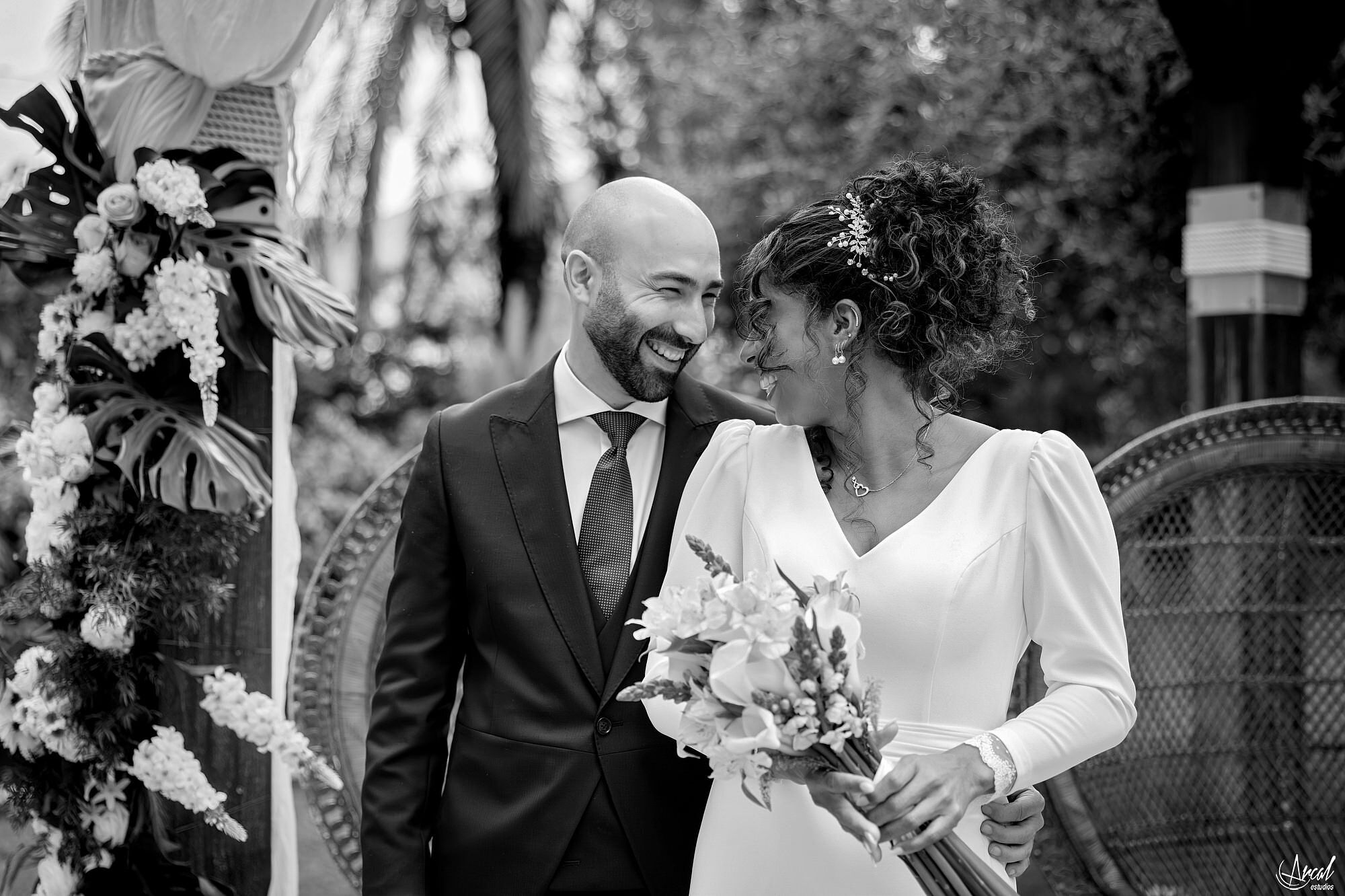 101__reportaje-boda-malaga
