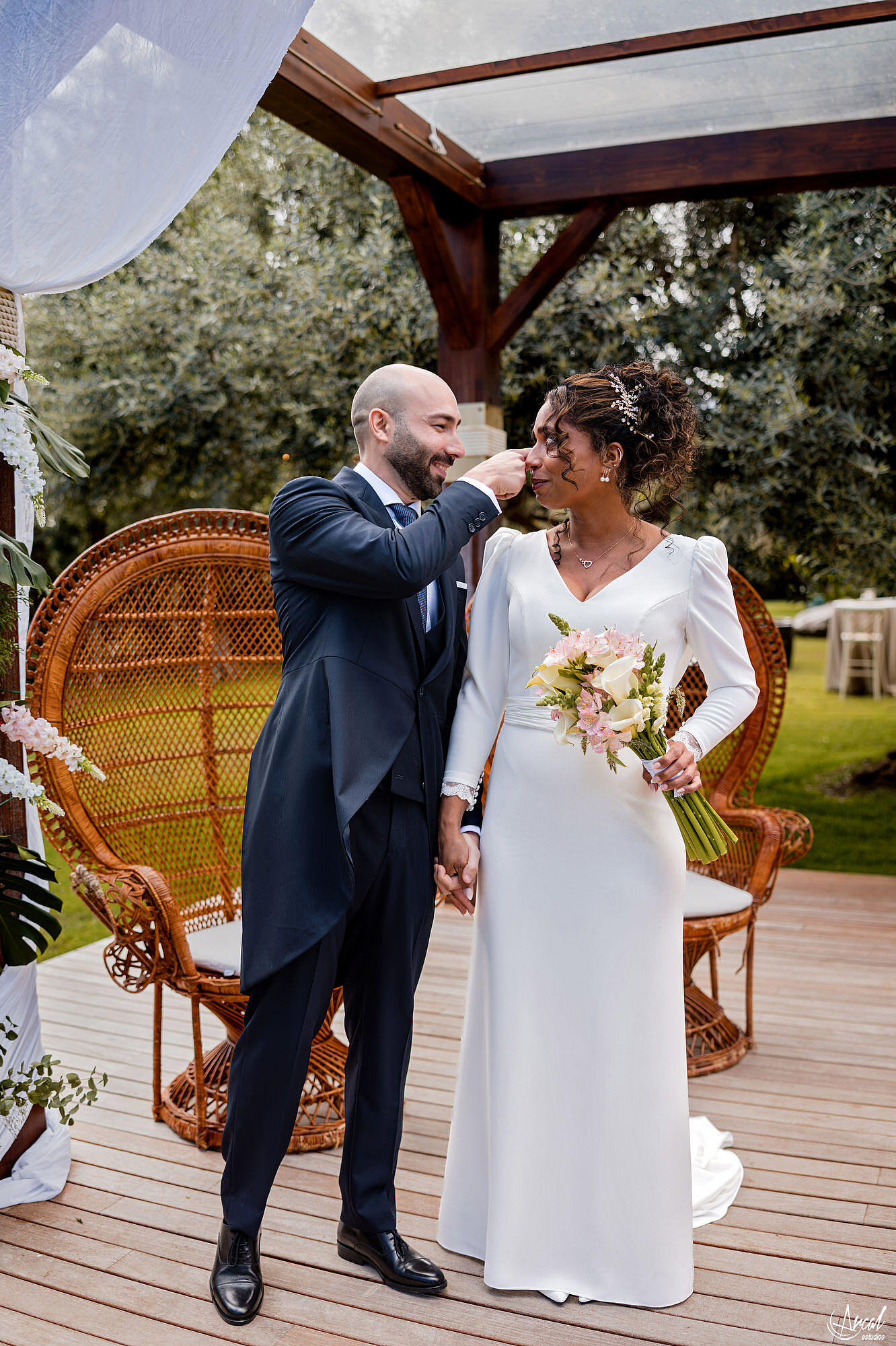 102__reportaje-boda-malaga
