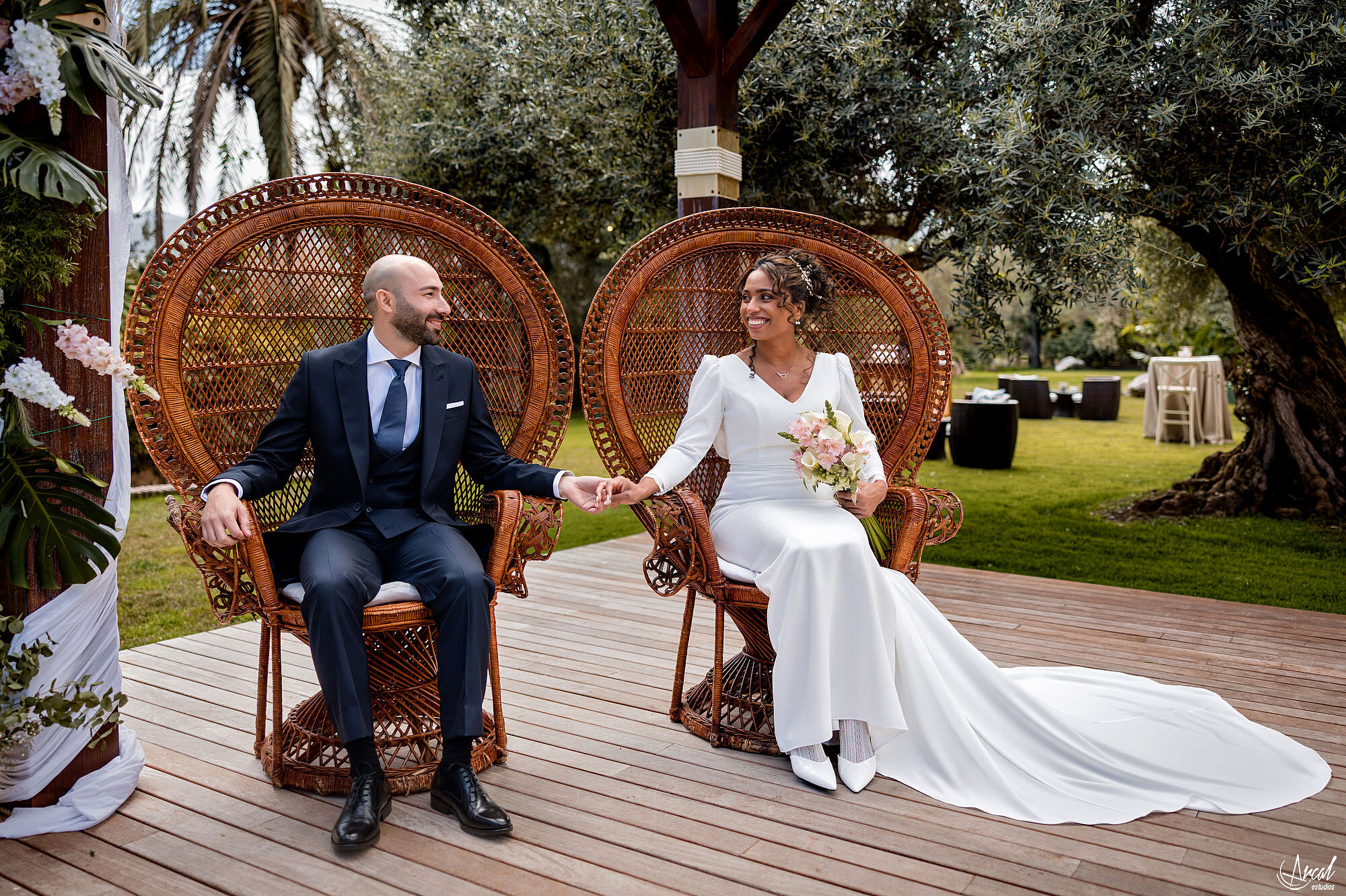 106__reportaje-boda-malaga