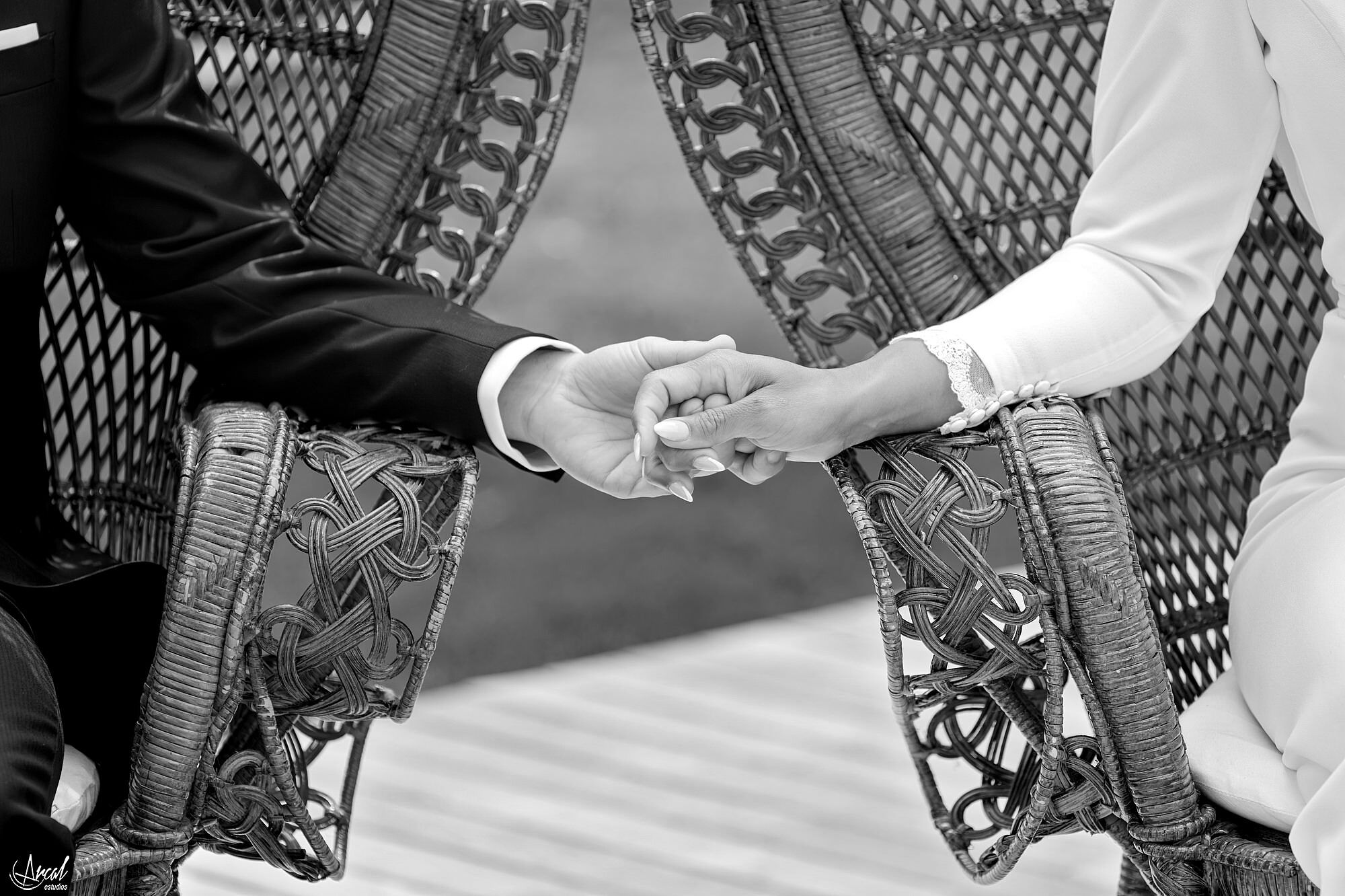 120__reportaje-boda-malagaA