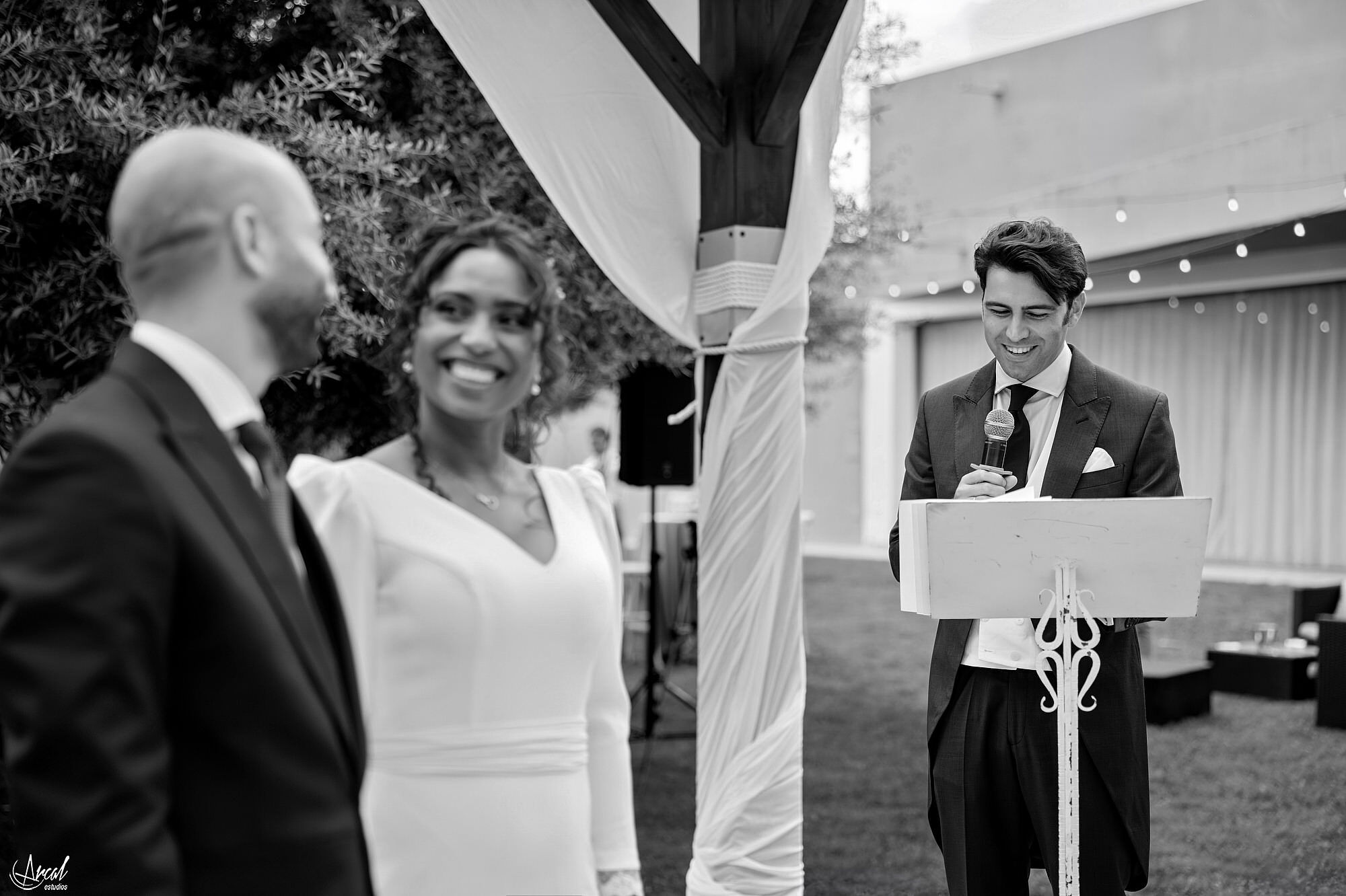 129__reportaje-boda-malagaA