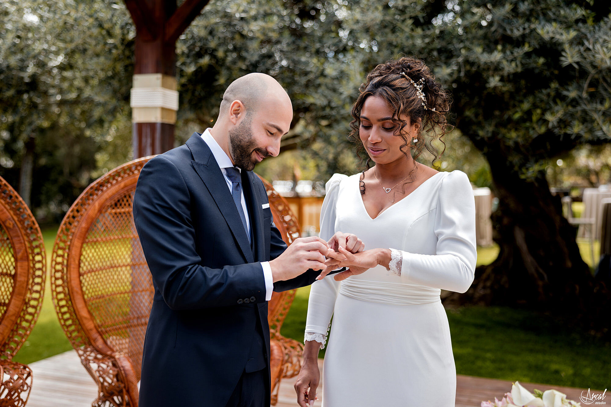 135__reportaje-boda-malaga