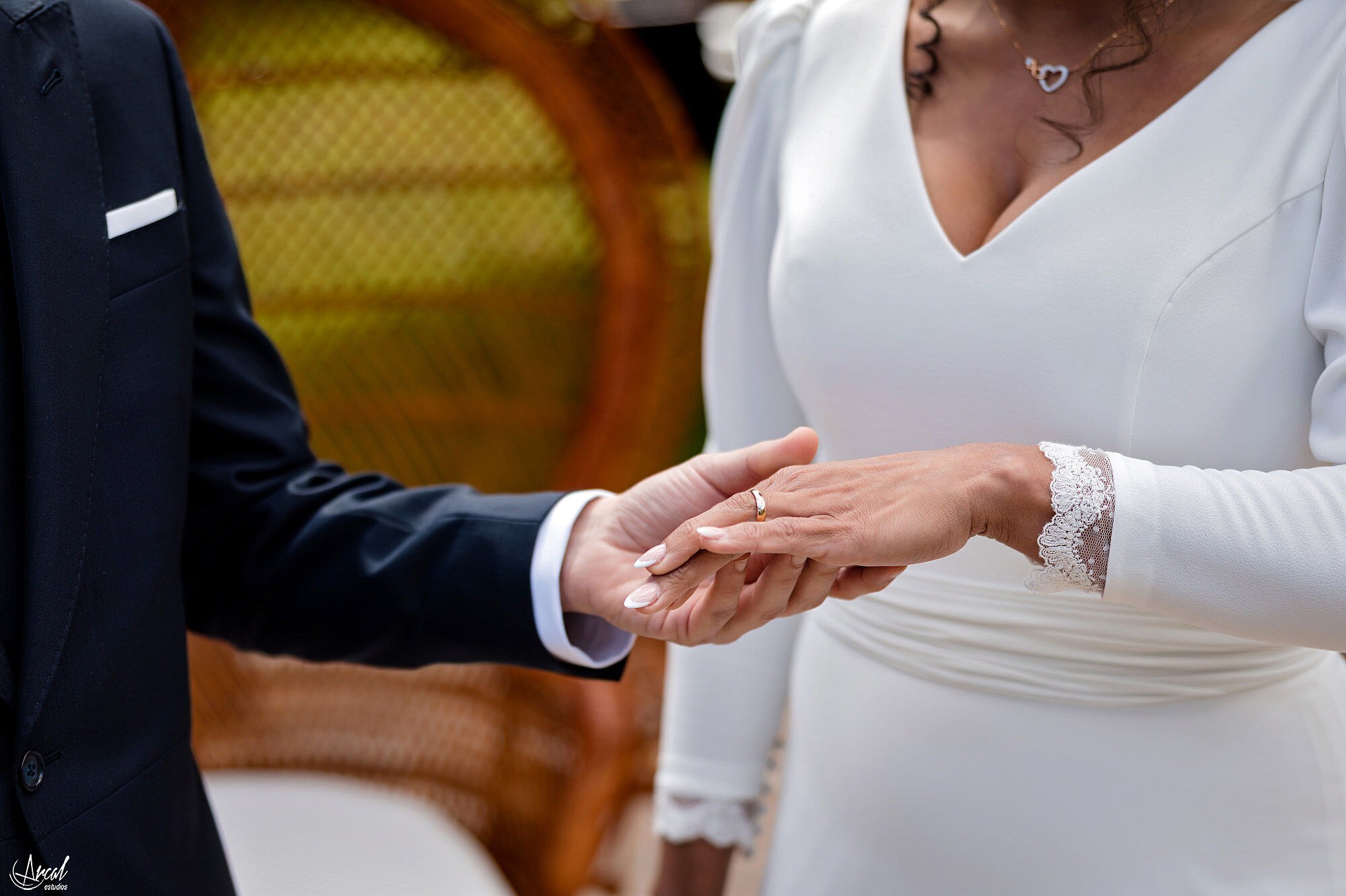 136__reportaje-boda-malagaA