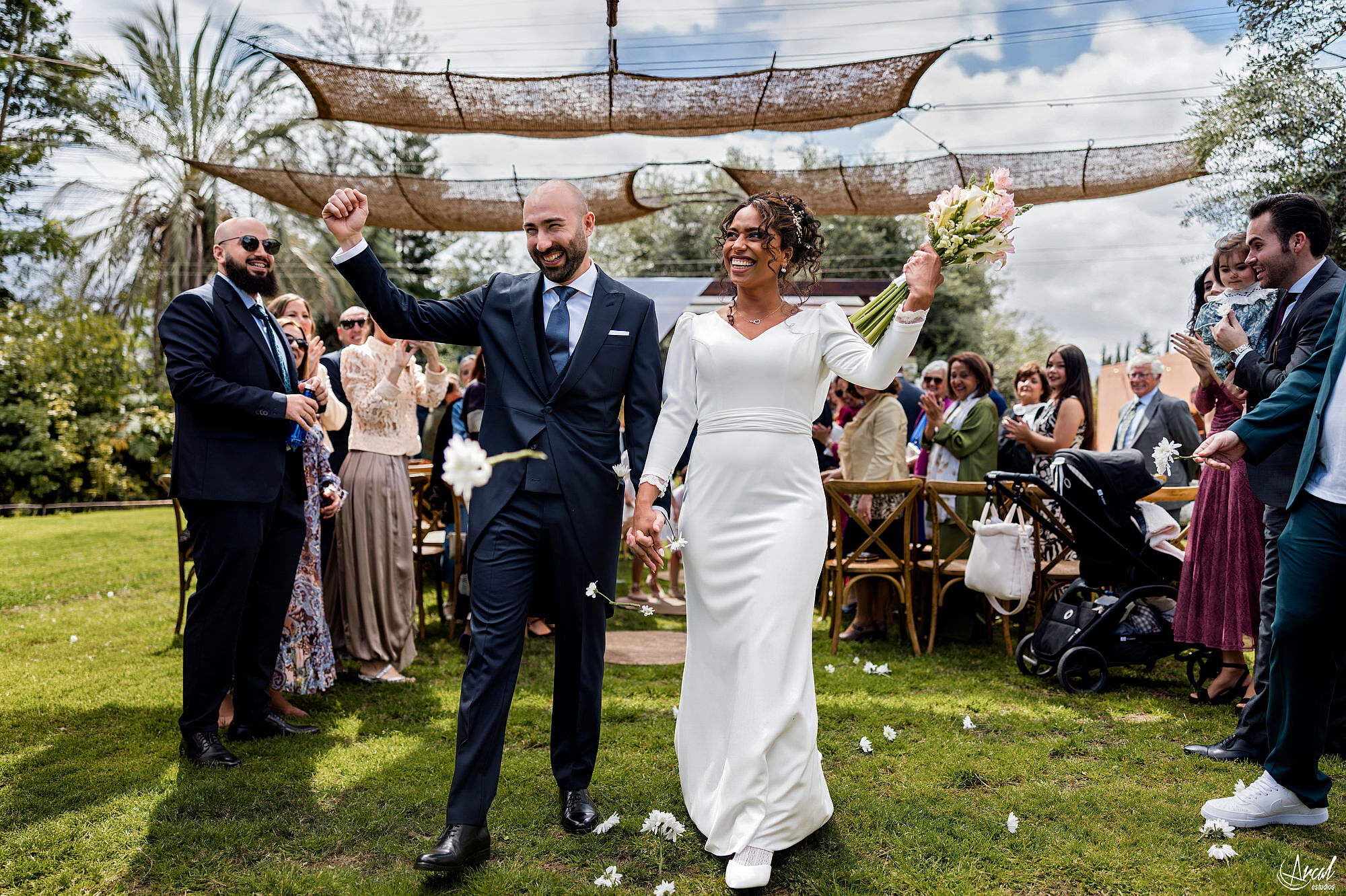 150__reportaje-boda-malaga