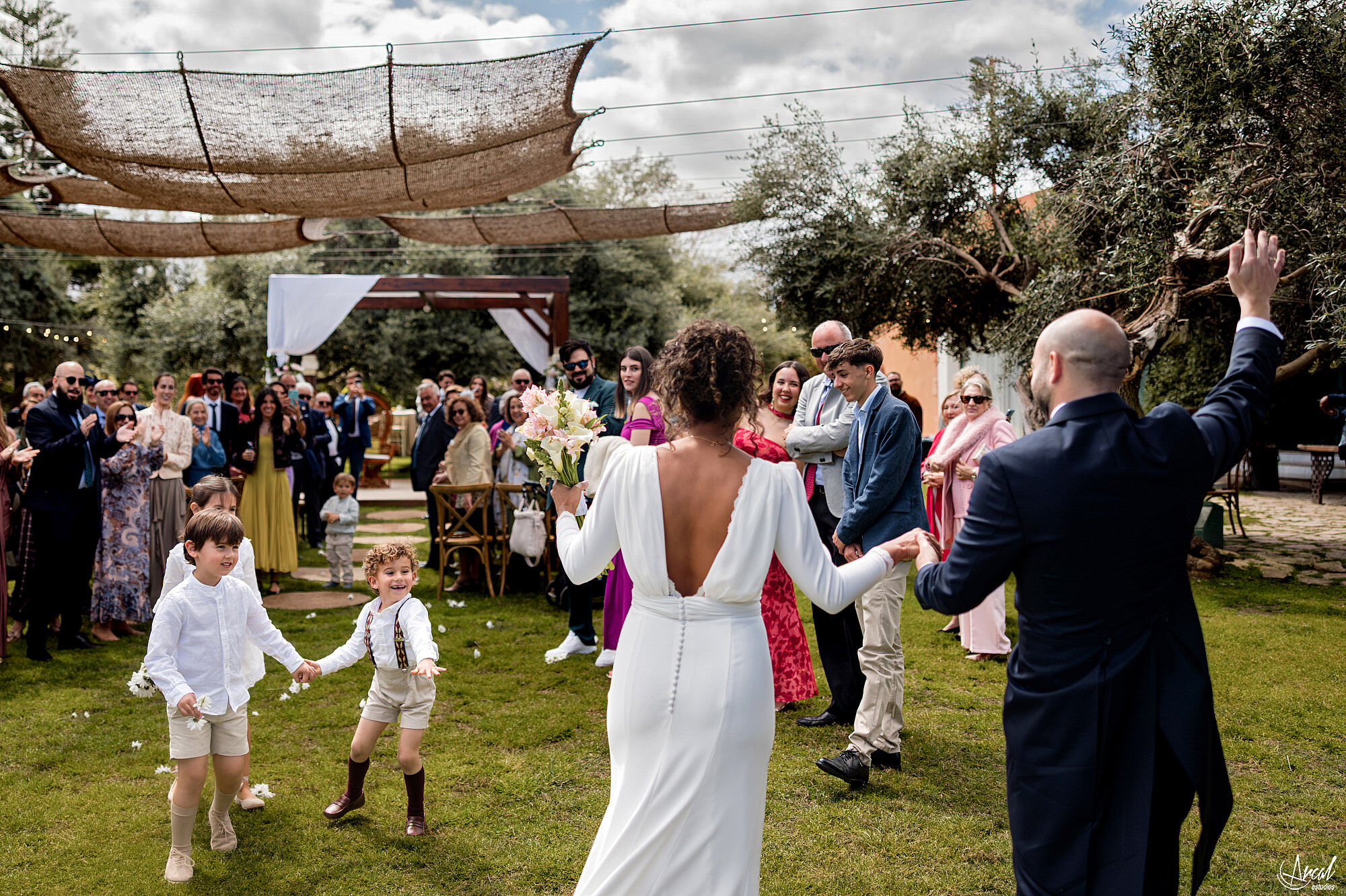 152__reportaje-boda-malaga