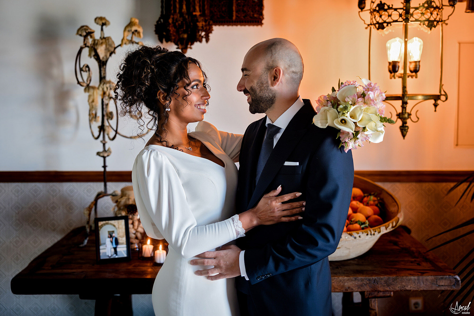 153__reportaje-boda-malaga