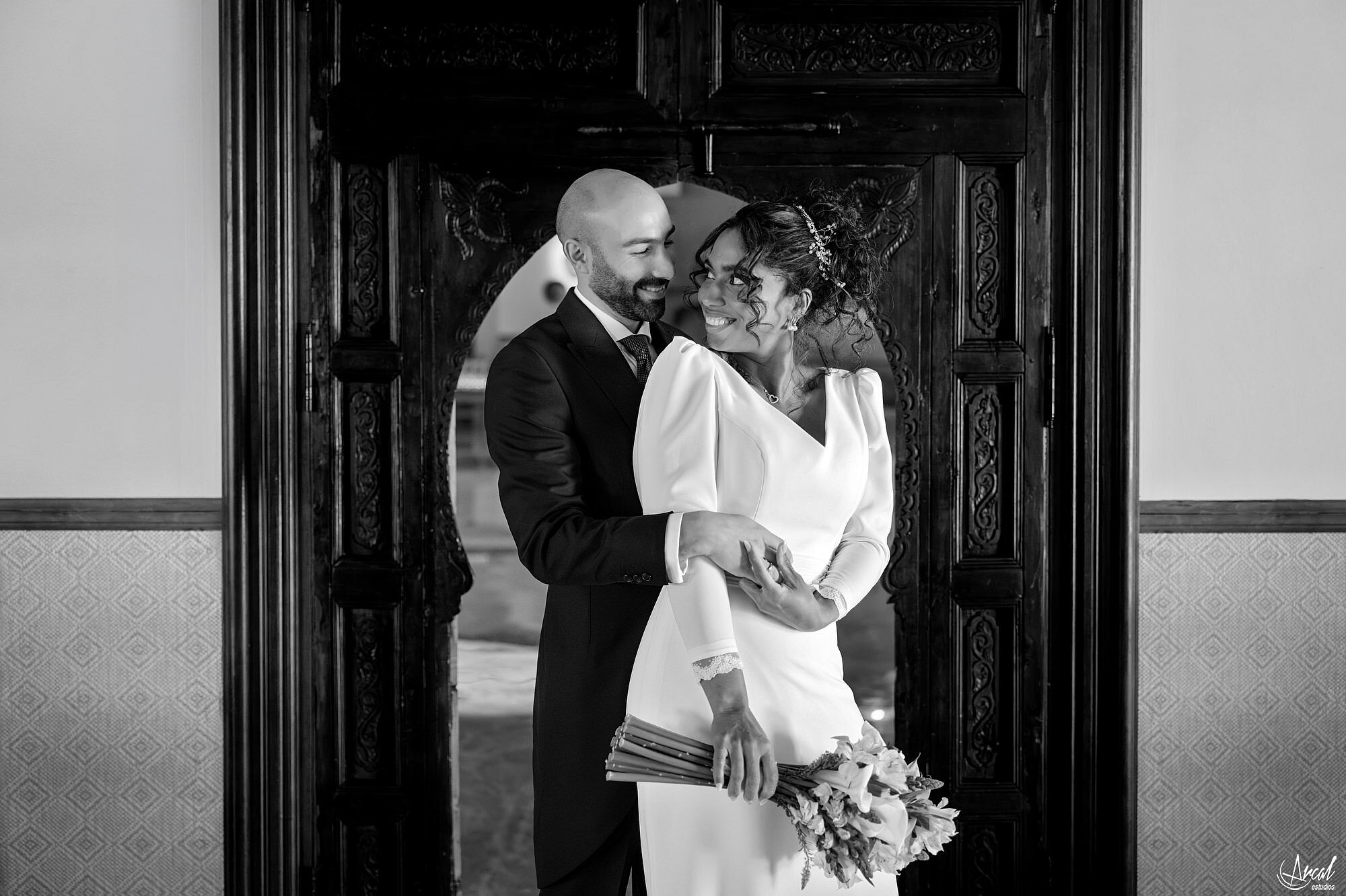 160__reportaje-boda-malaga