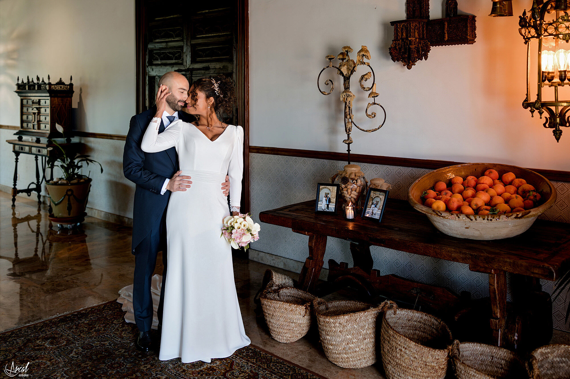 164__reportaje-boda-malagaA
