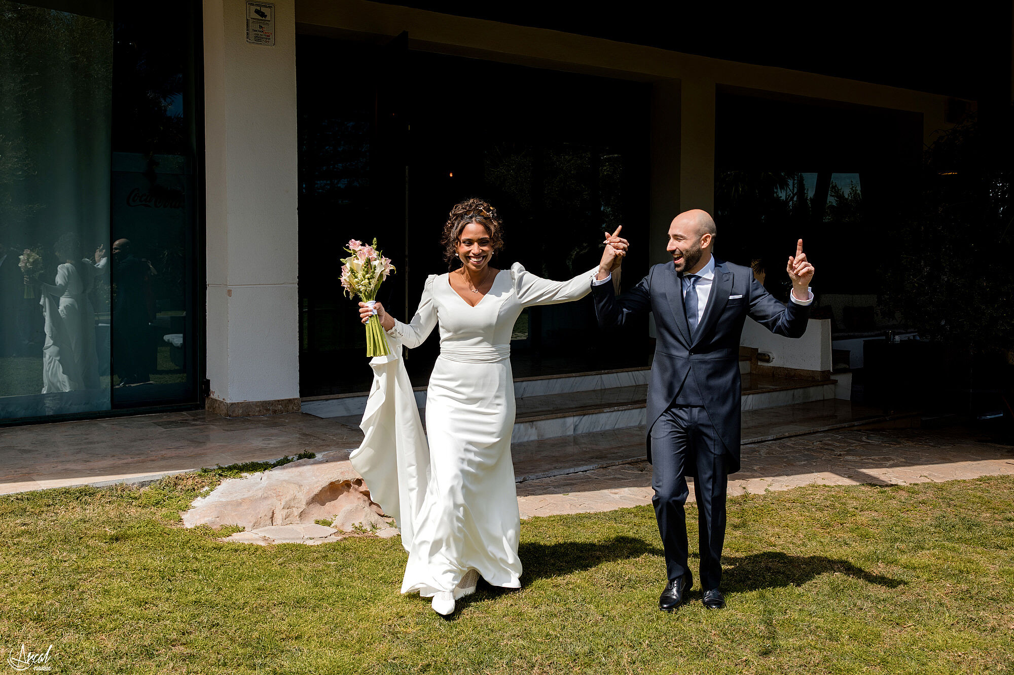 172__reportaje-boda-malagaA