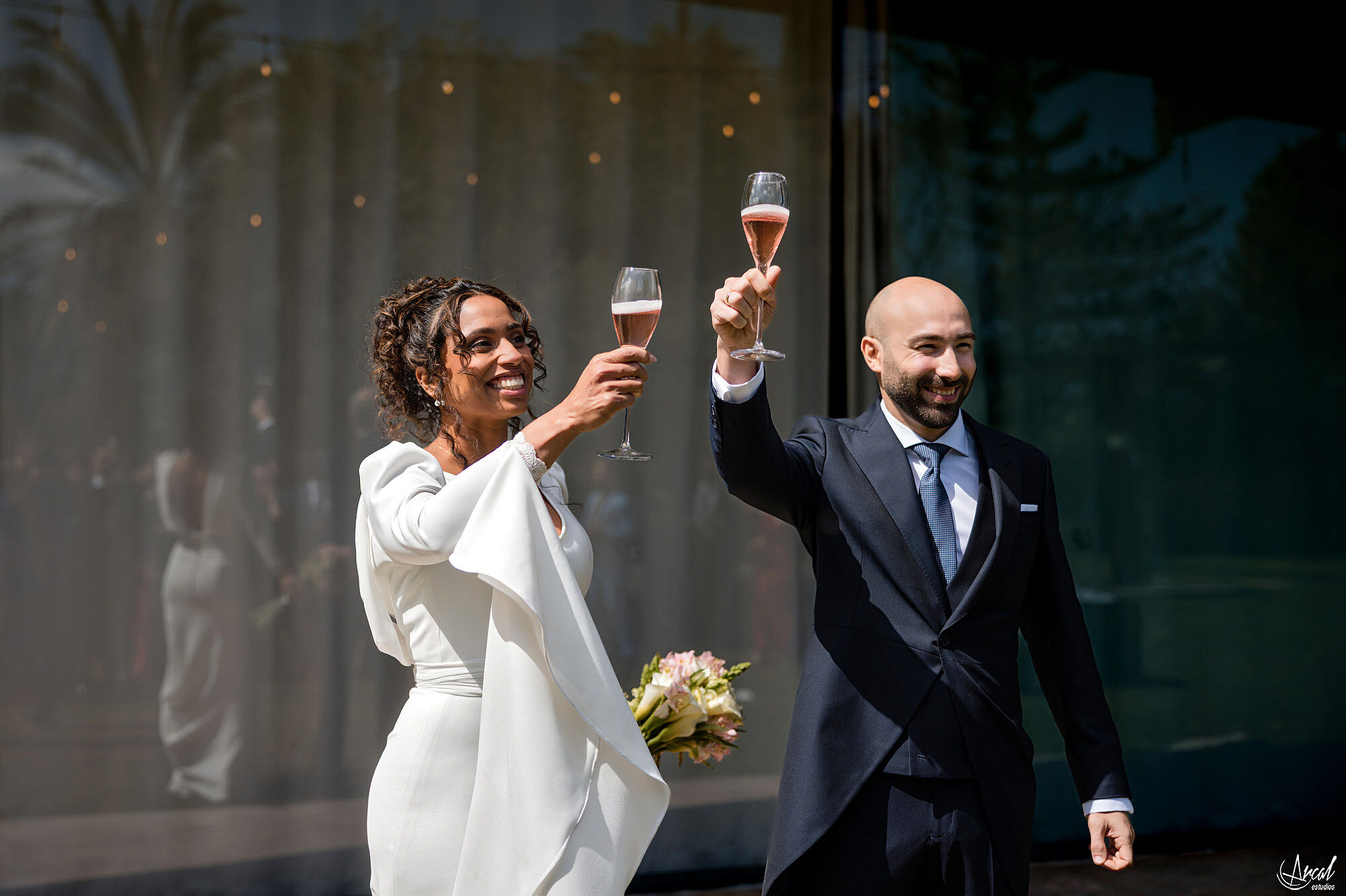 173__reportaje-boda-malaga