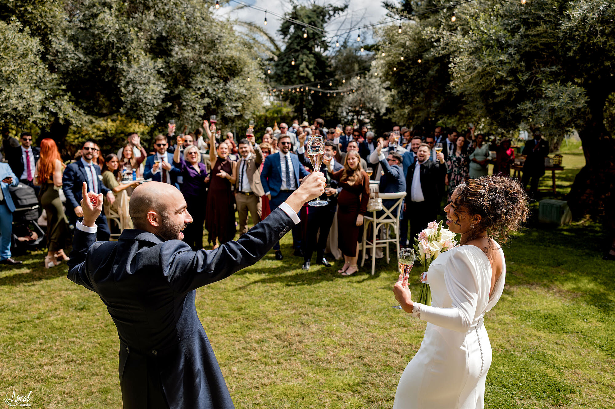 176__reportaje-boda-malagaA