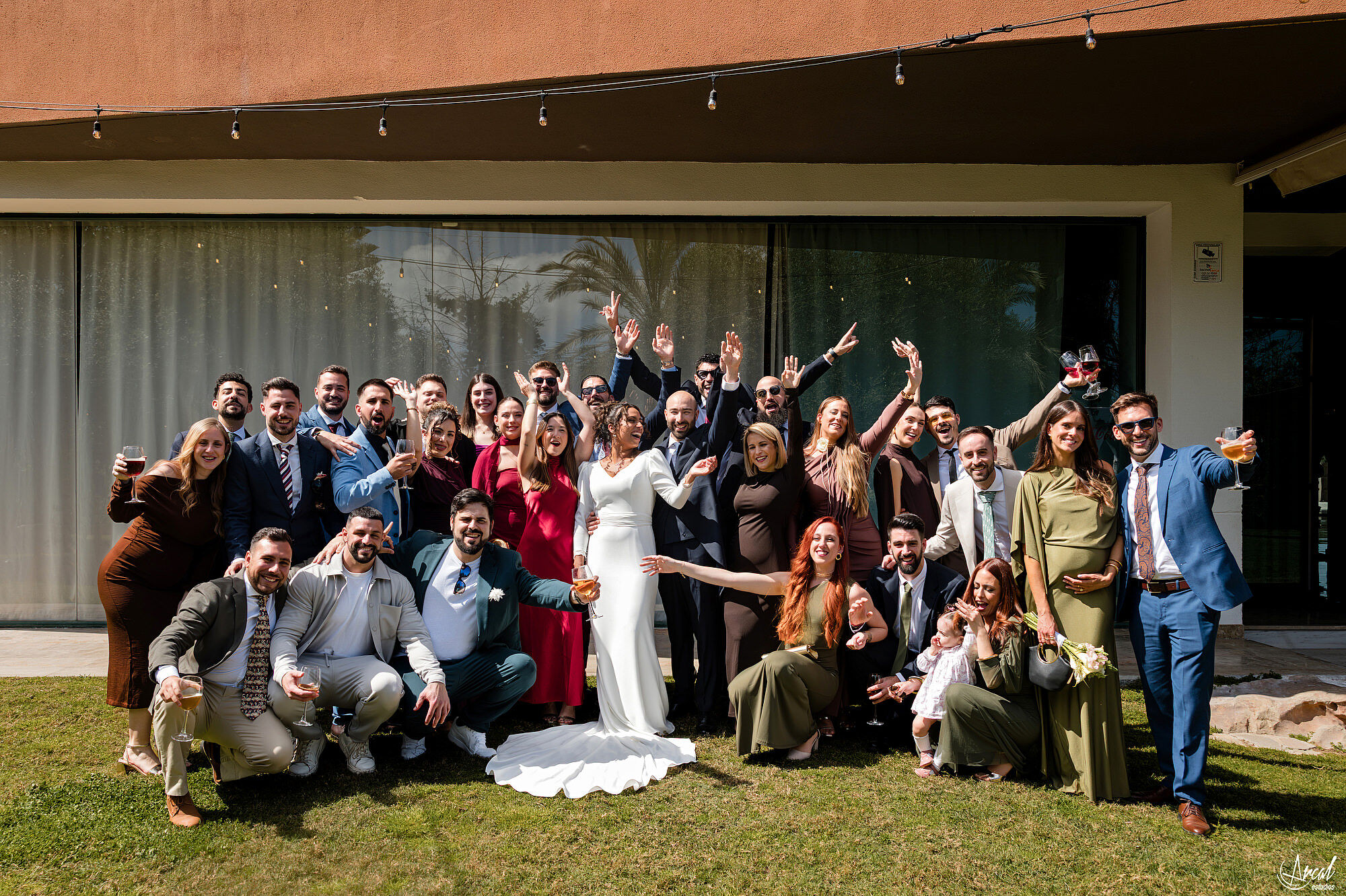 188__reportaje-boda-malaga