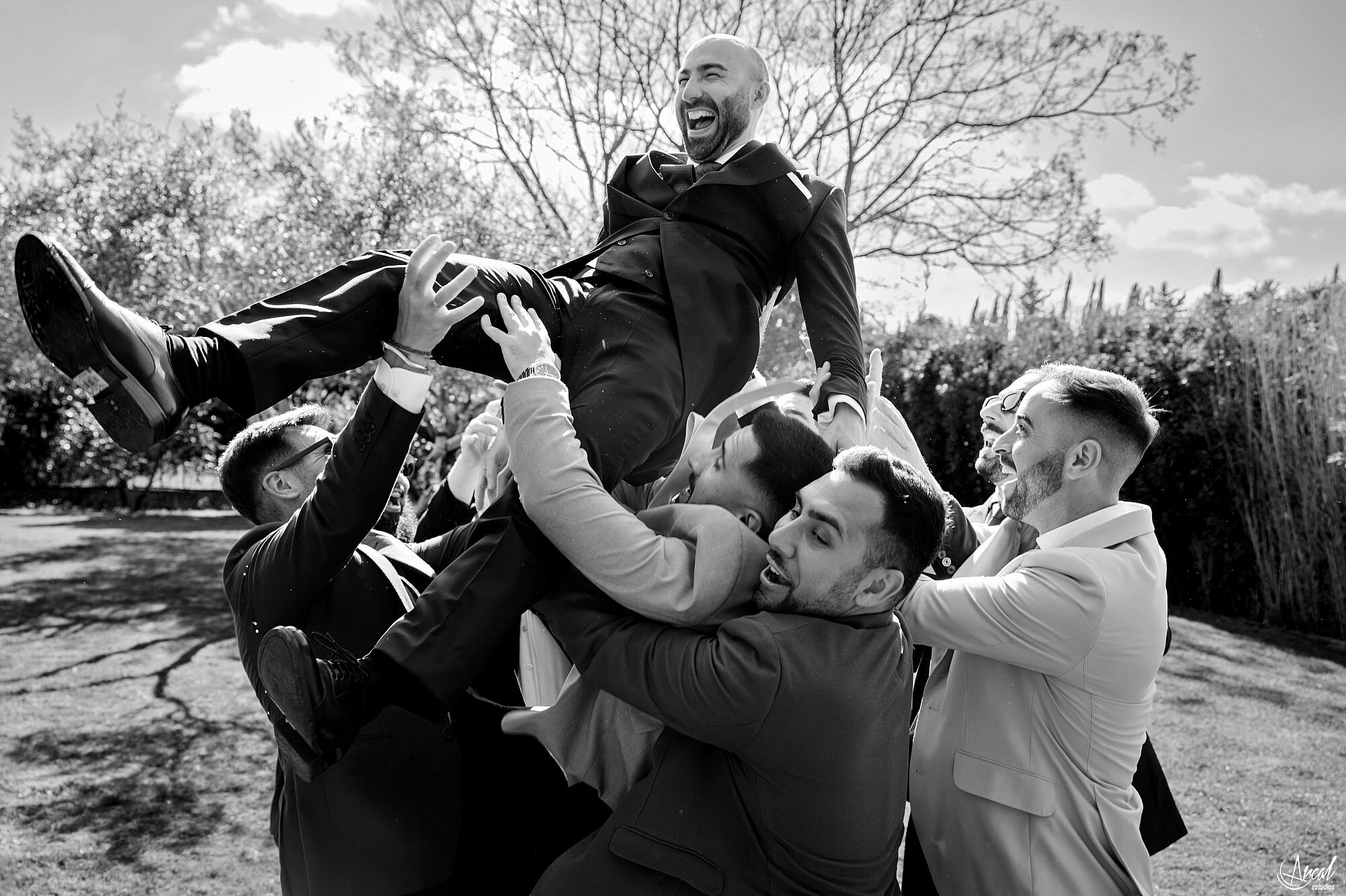 234__reportaje-boda-malaga