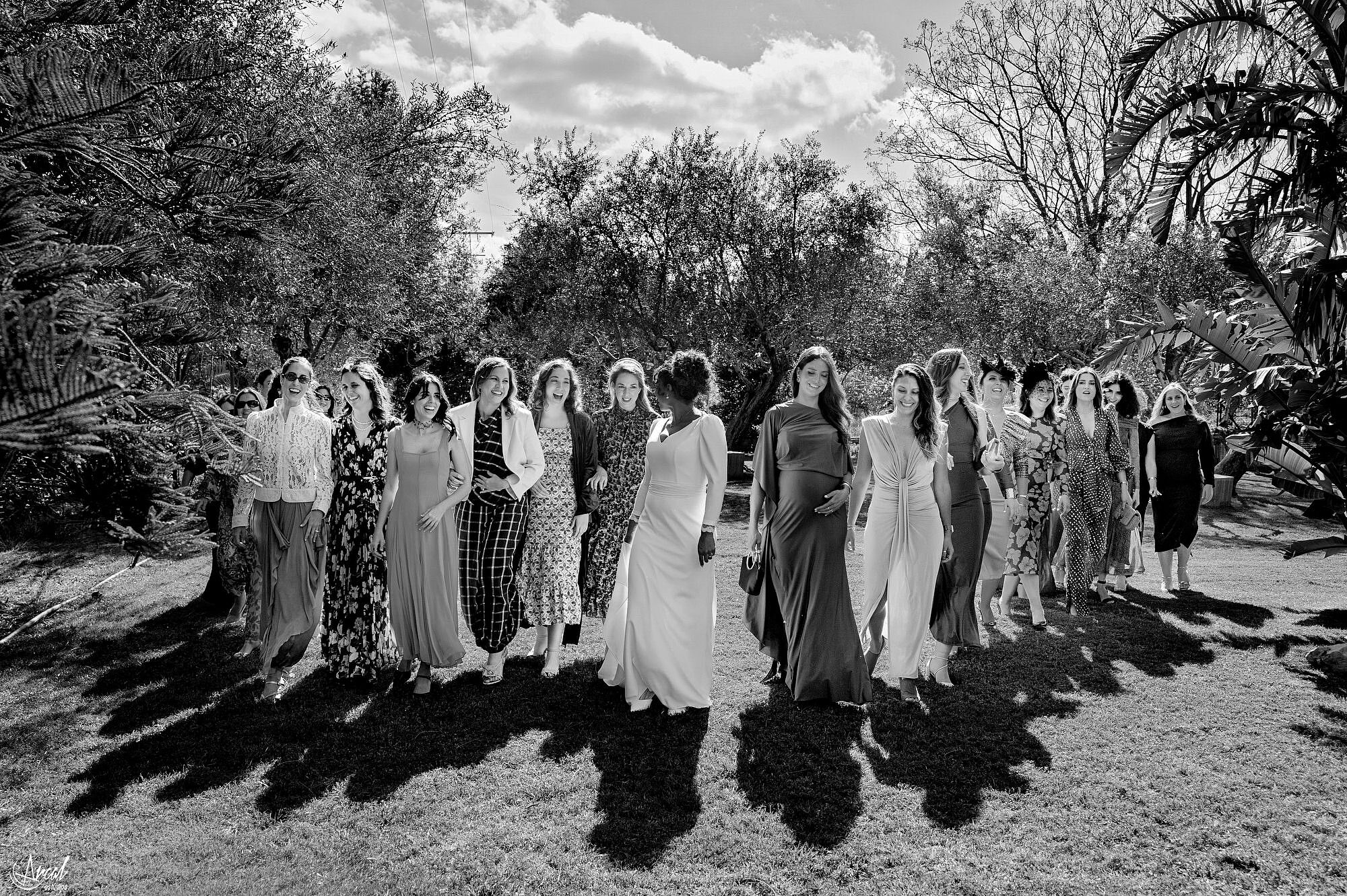238__reportaje-boda-malagaA