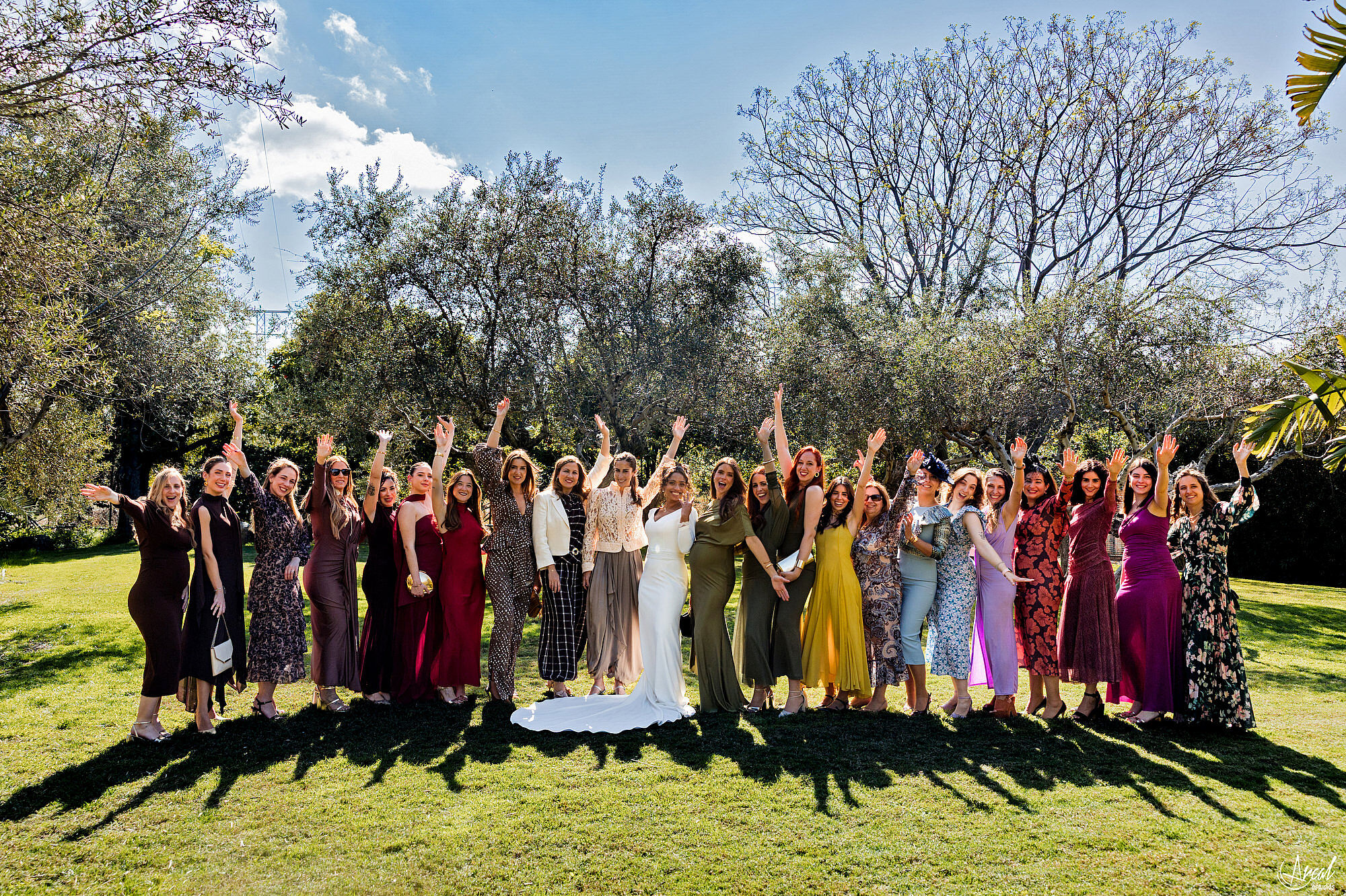 240__reportaje-boda-malaga