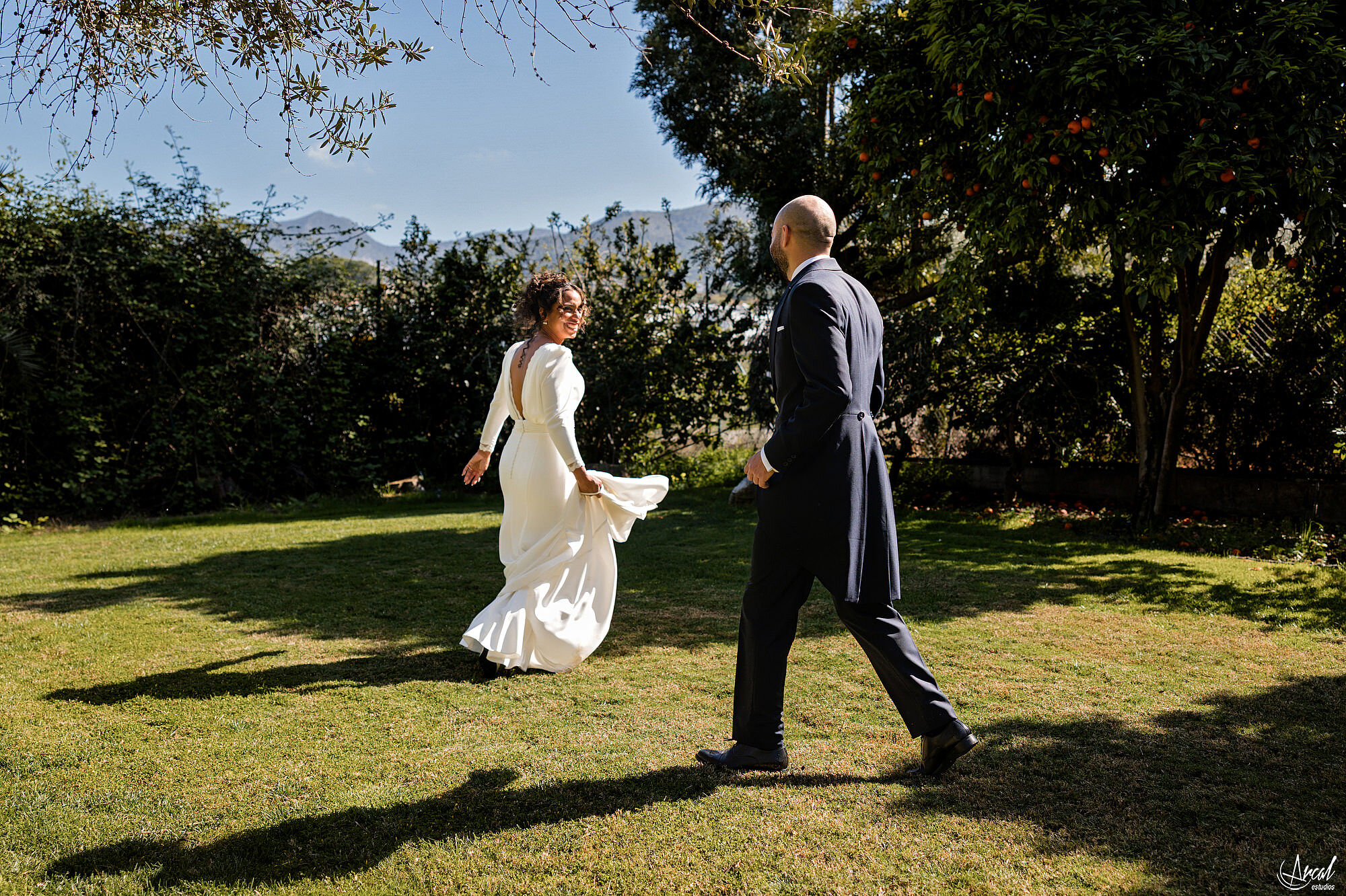 256__reportaje-boda-malaga