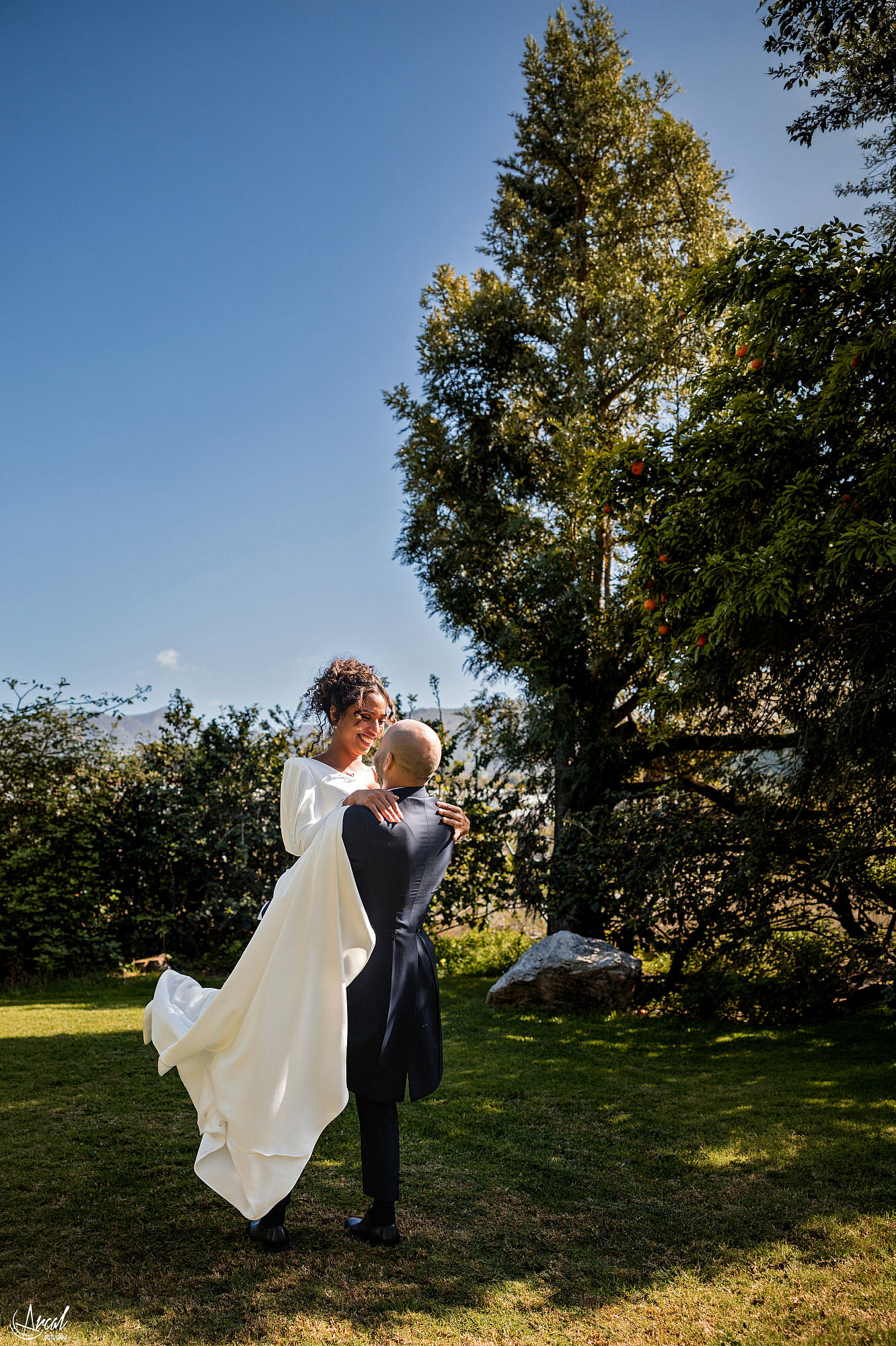 258__reportaje-boda-malagaA