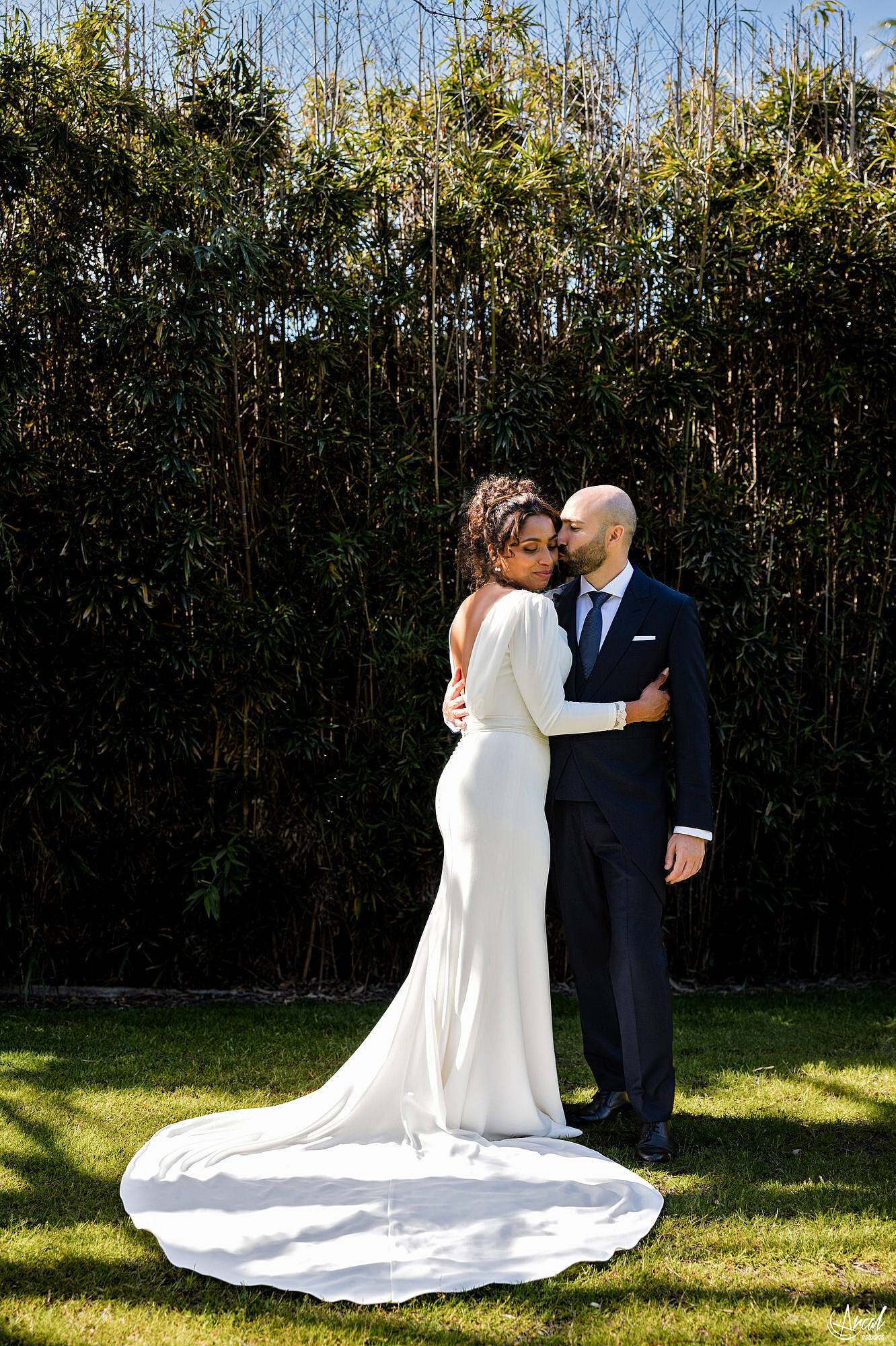 263__reportaje-boda-malaga