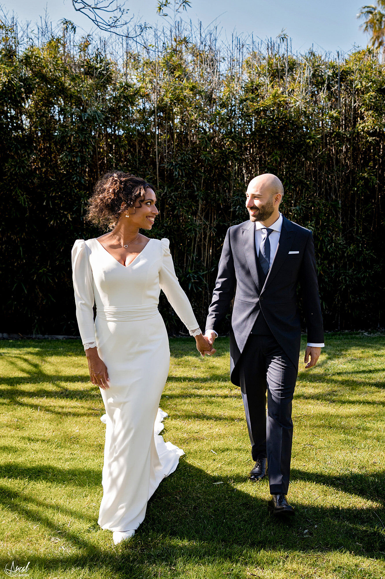 267__reportaje-boda-malagaA