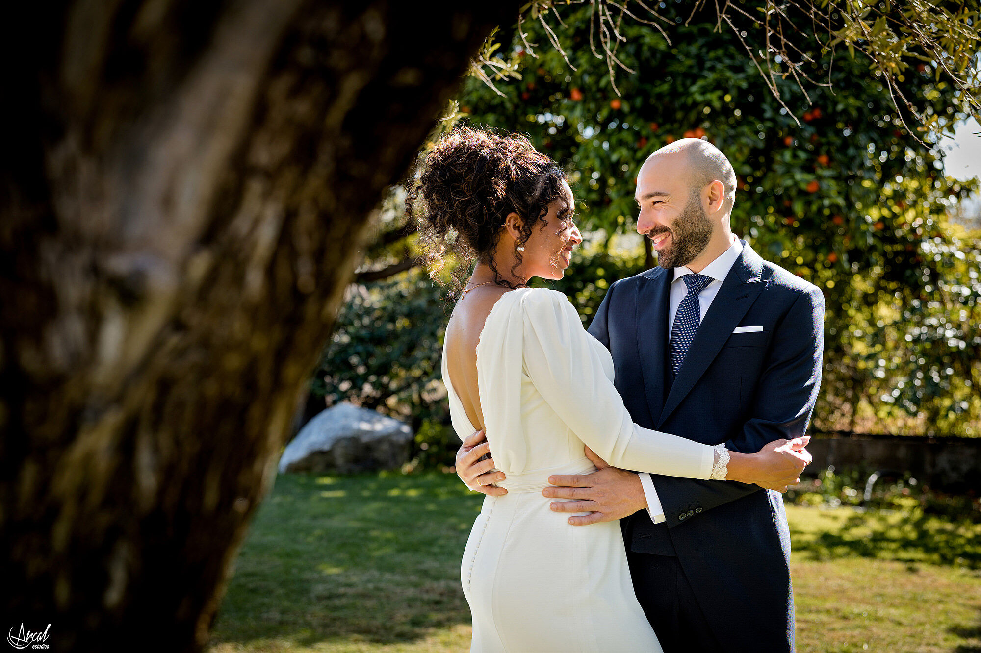 271__reportaje-boda-malagaA